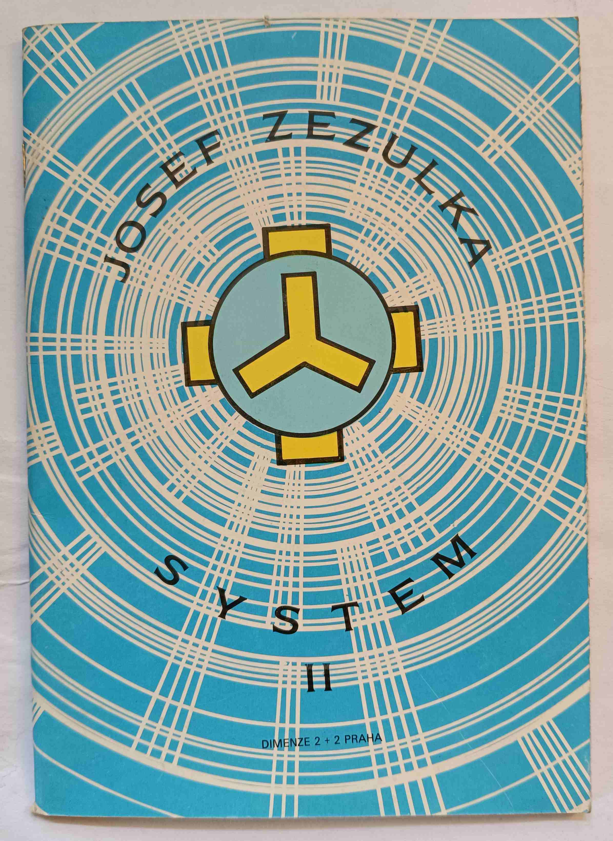 System II.