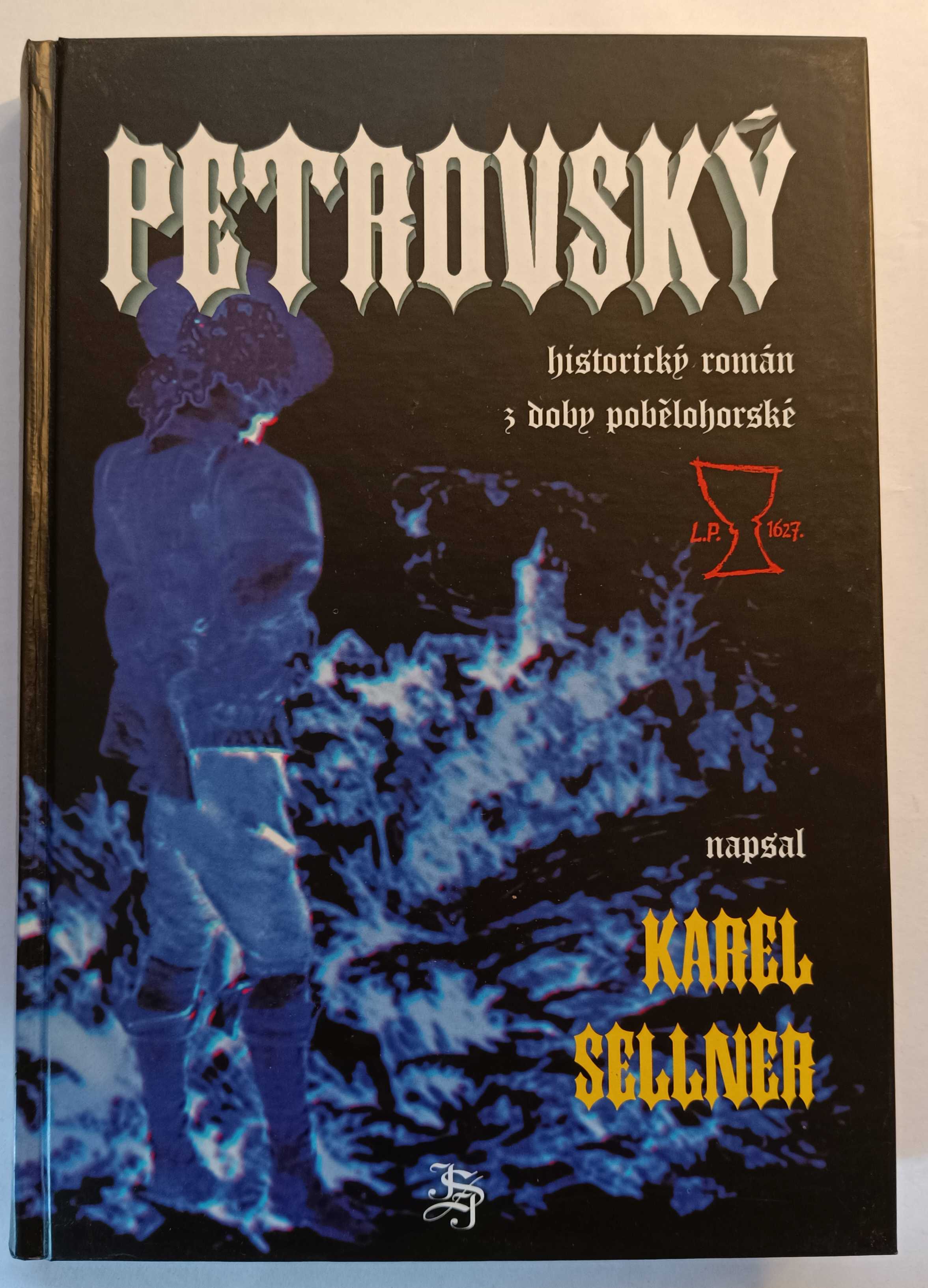 Petrovský