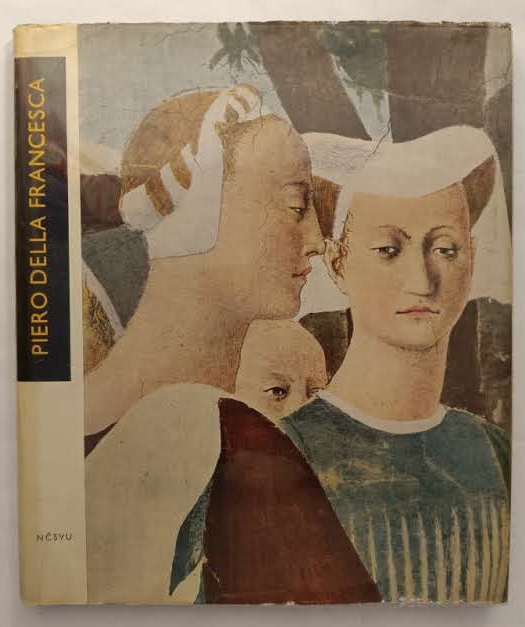 Piero della Francesca
