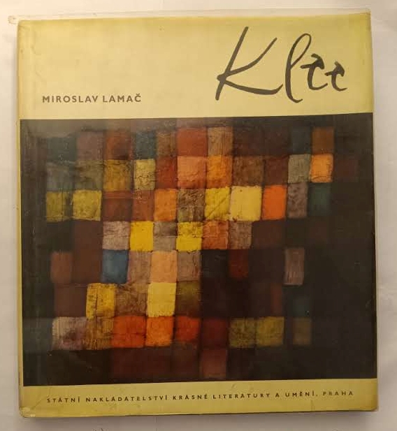 Klee