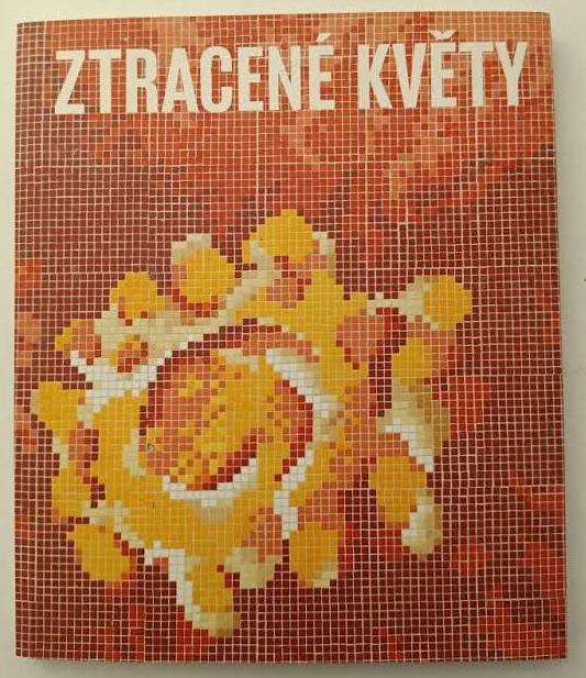 Ztracené květy