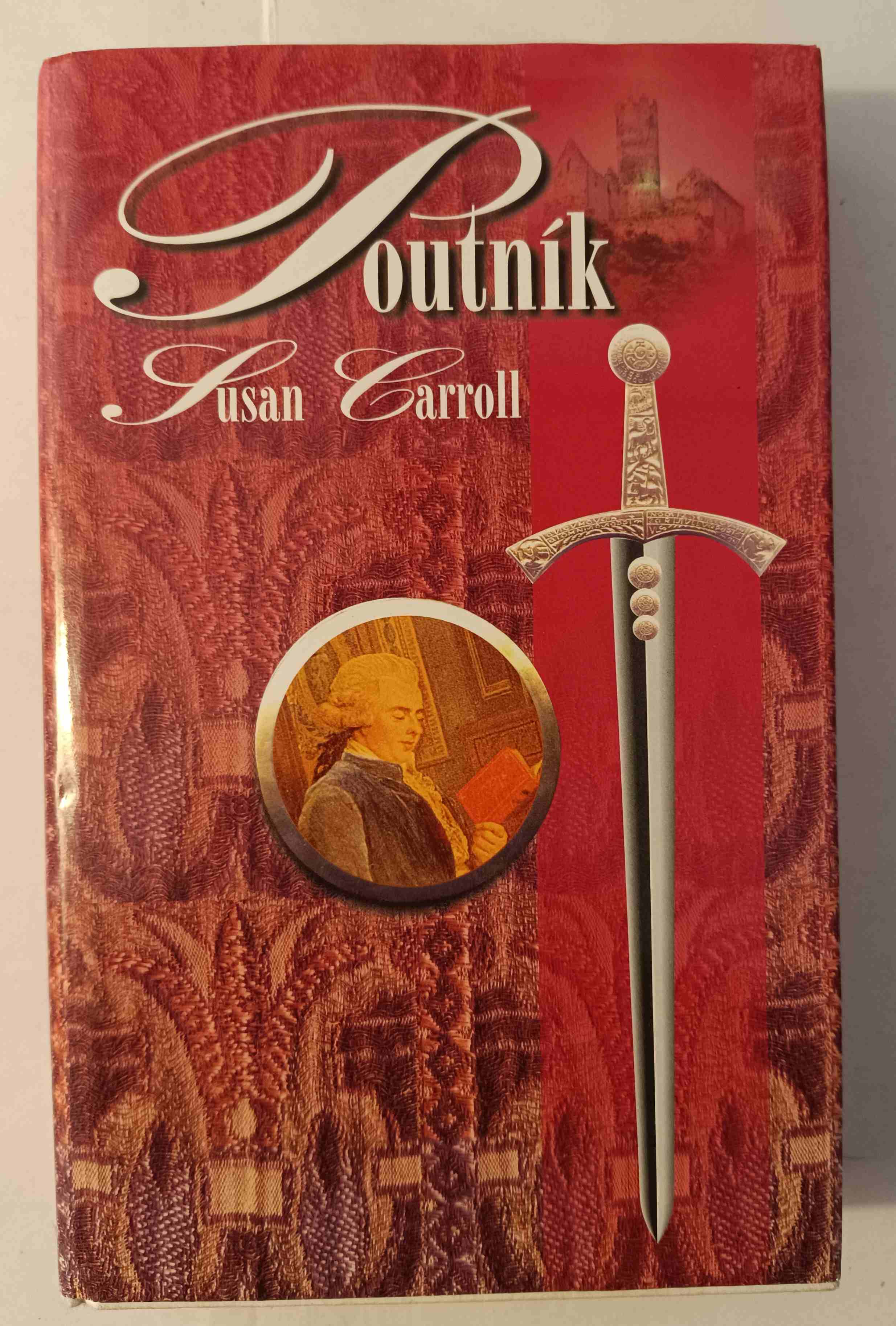 Poutník
