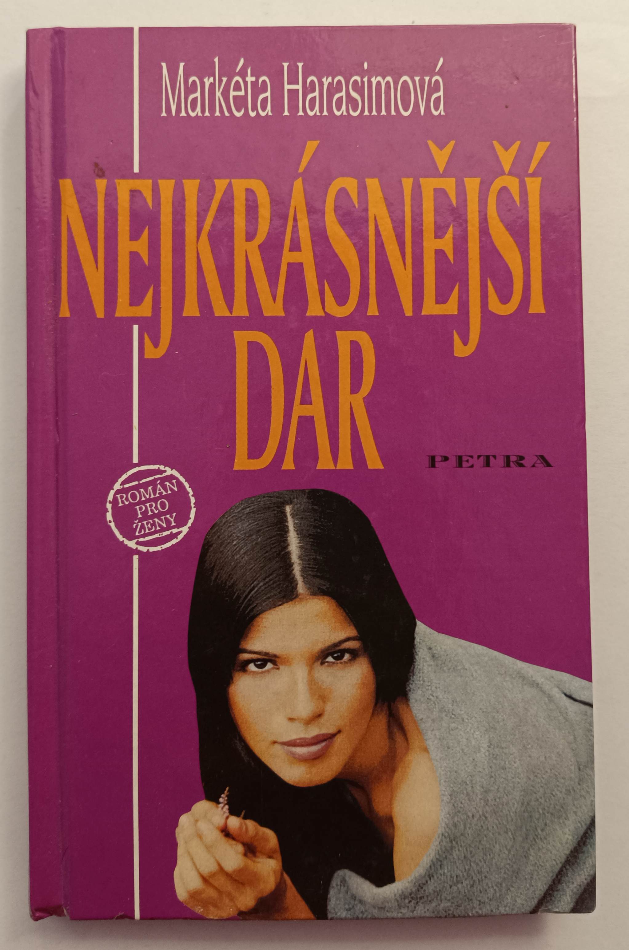 Nejkrásnější dar