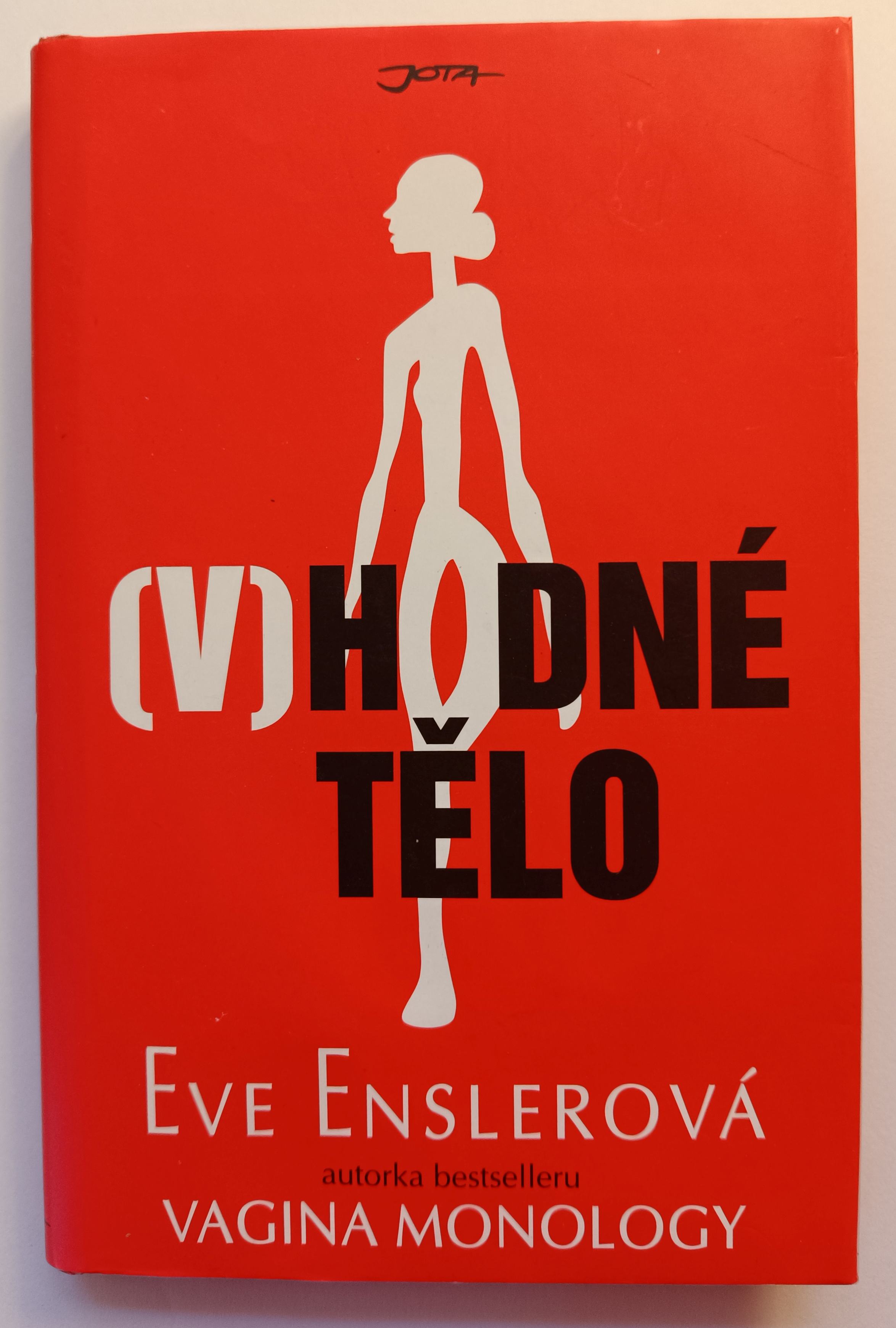 (V)hodné tělo