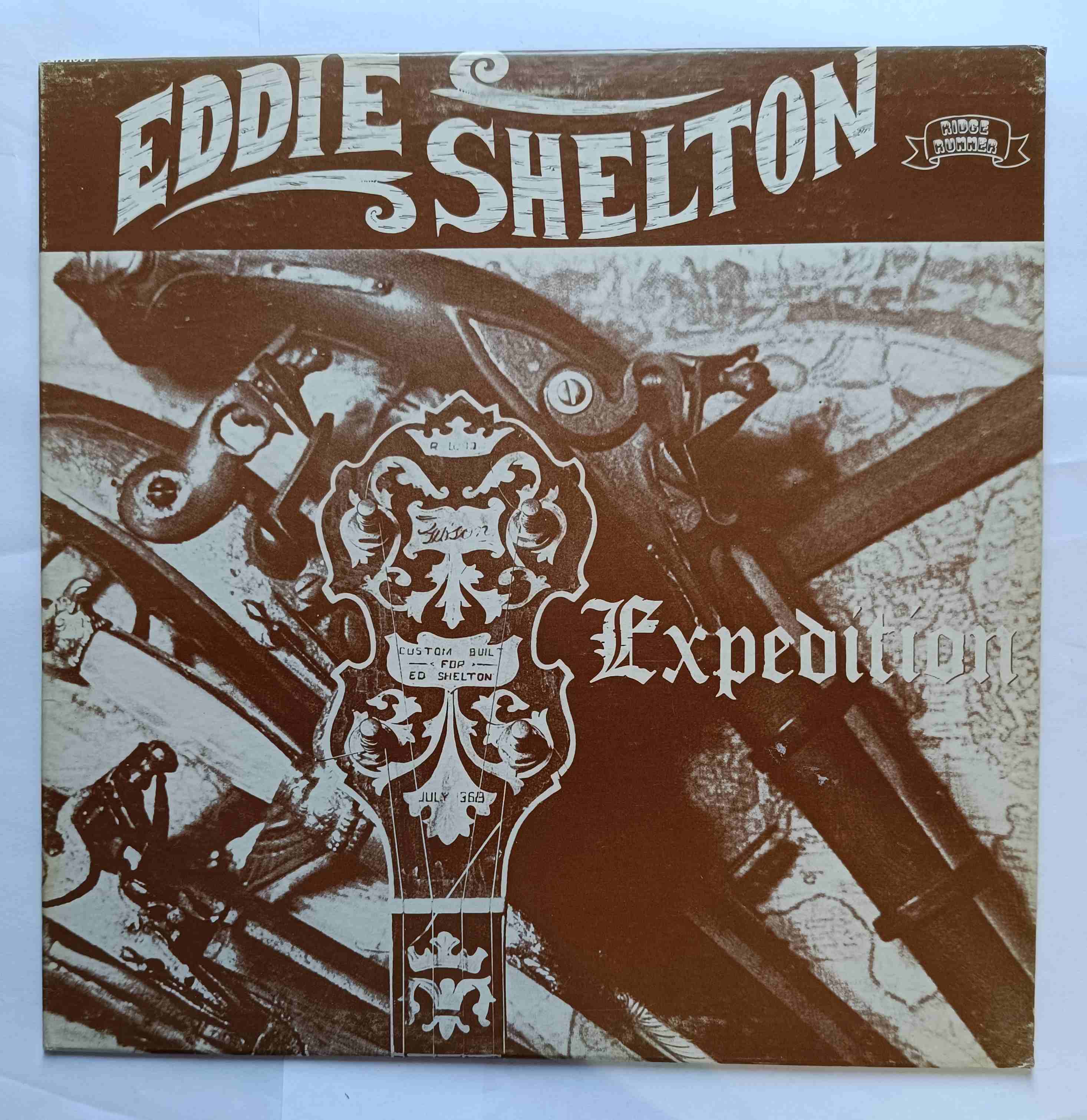 Expedition