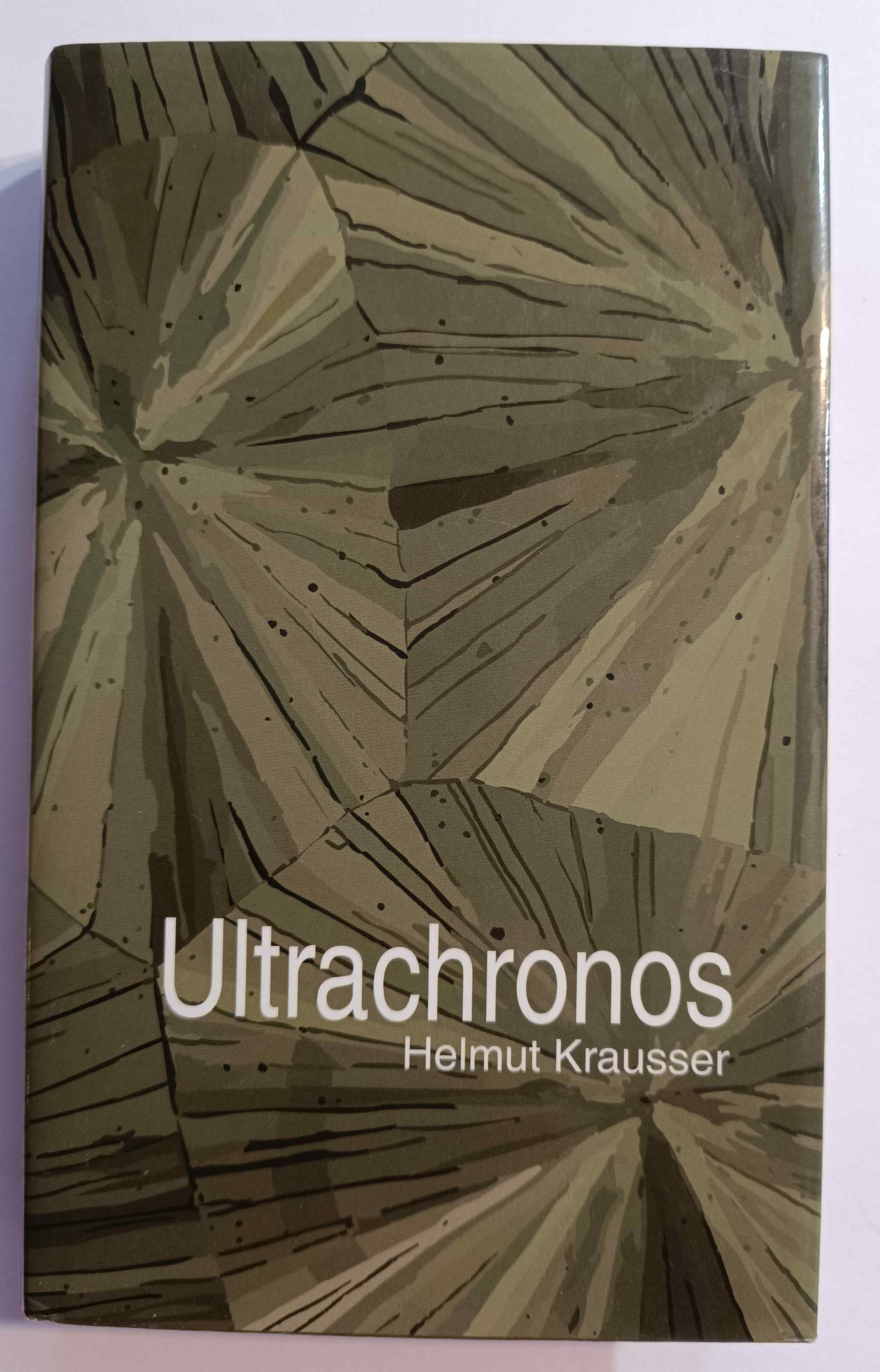Ultrachronos