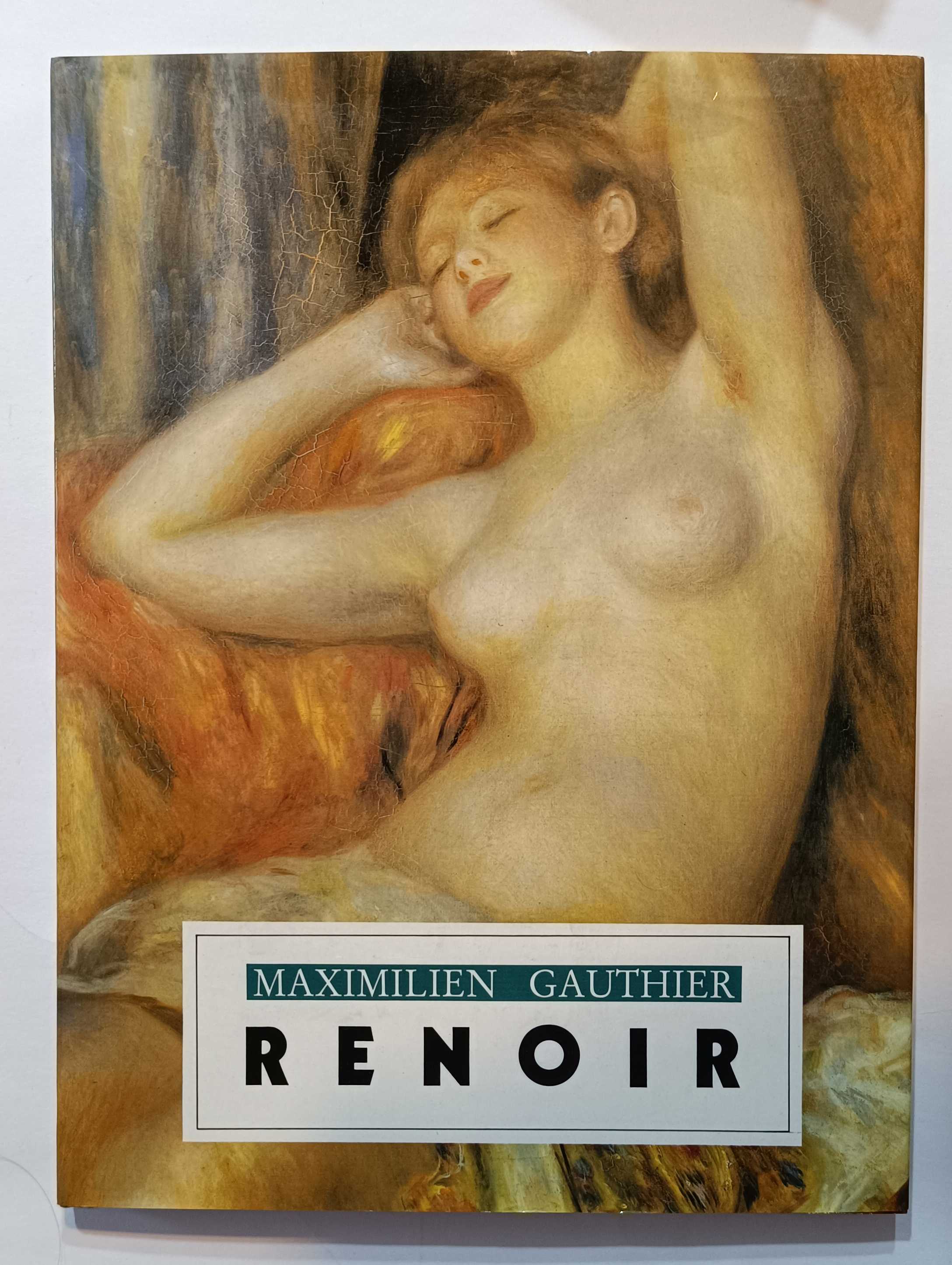 Renoir