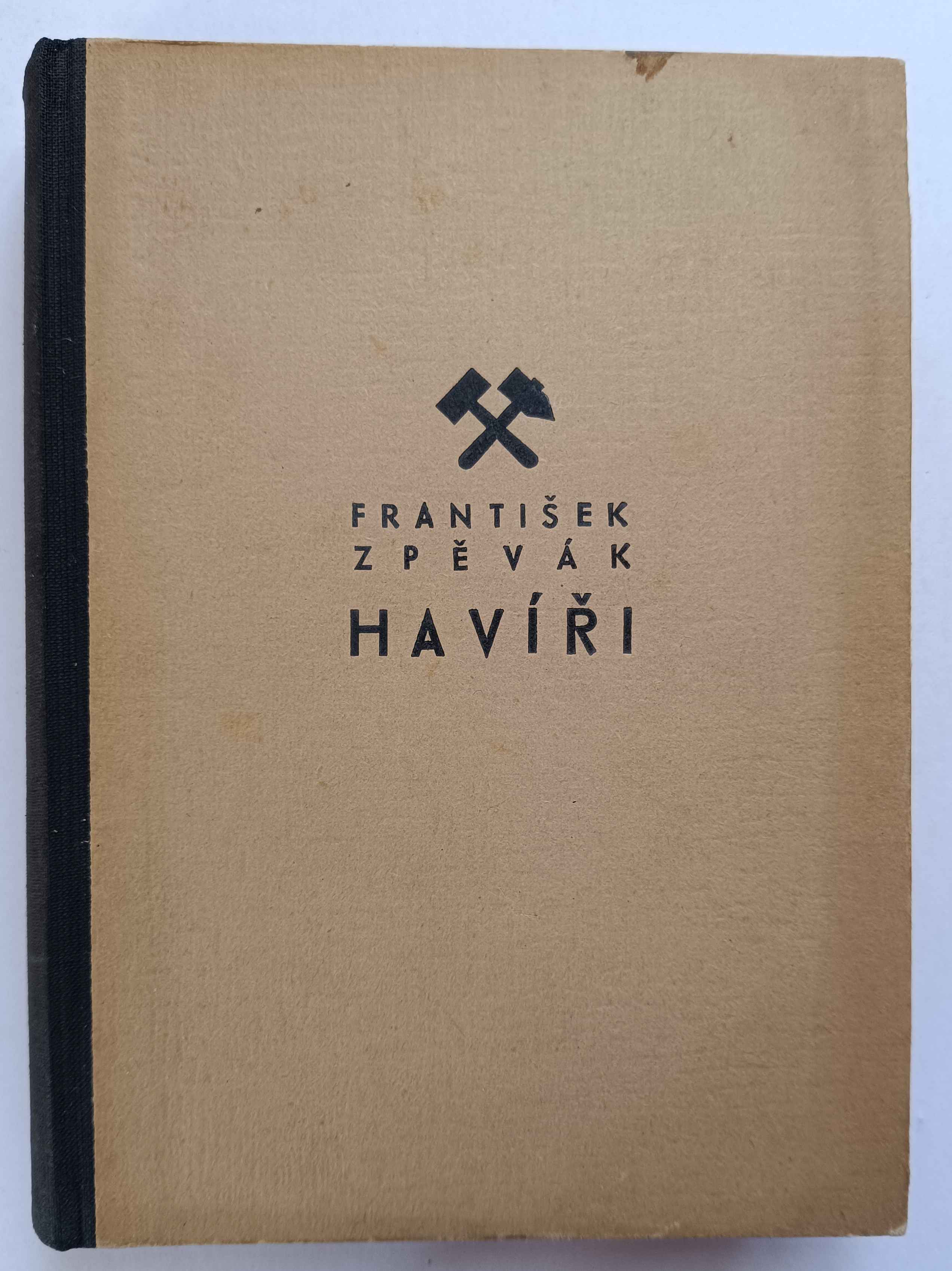 Havíři
