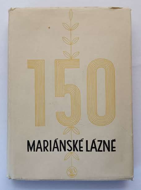 Mariánské Lázně
