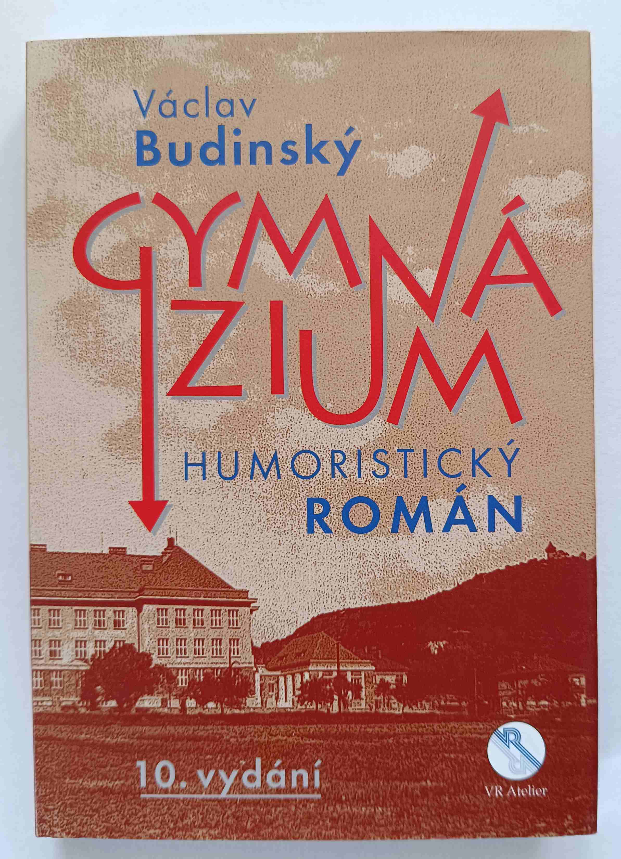 Gymnázium