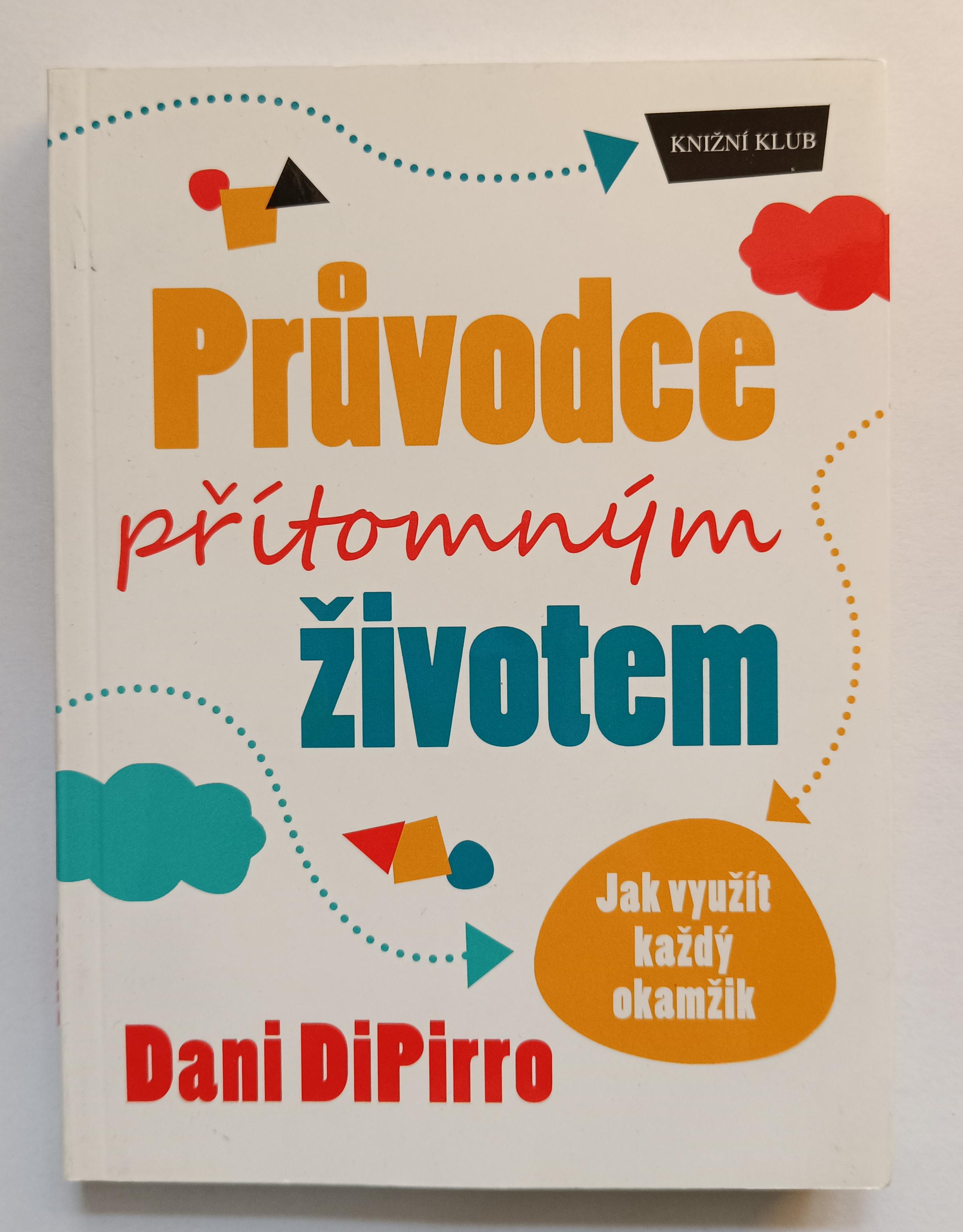 Průvodce přítomným životem