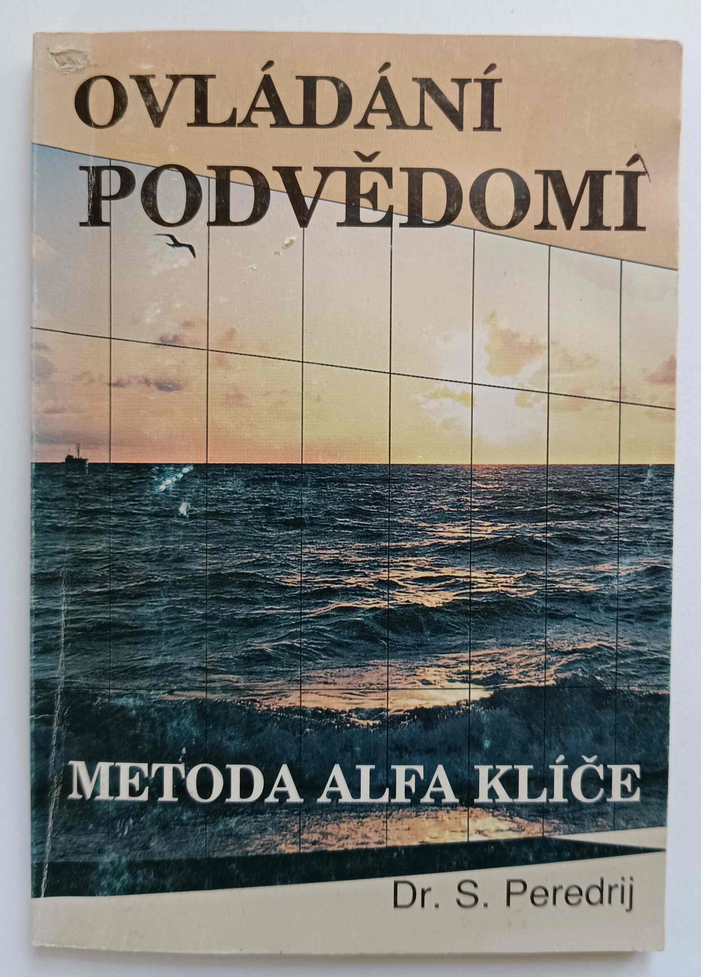 Ovládání podvědomí