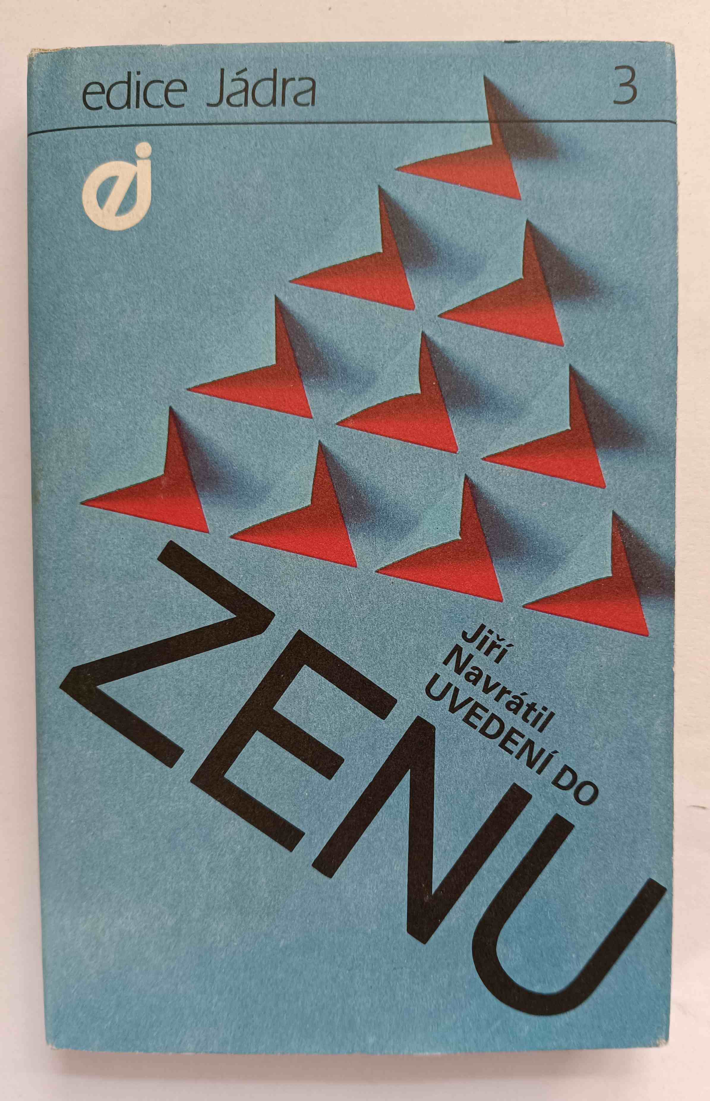 Uvedení do zenu
