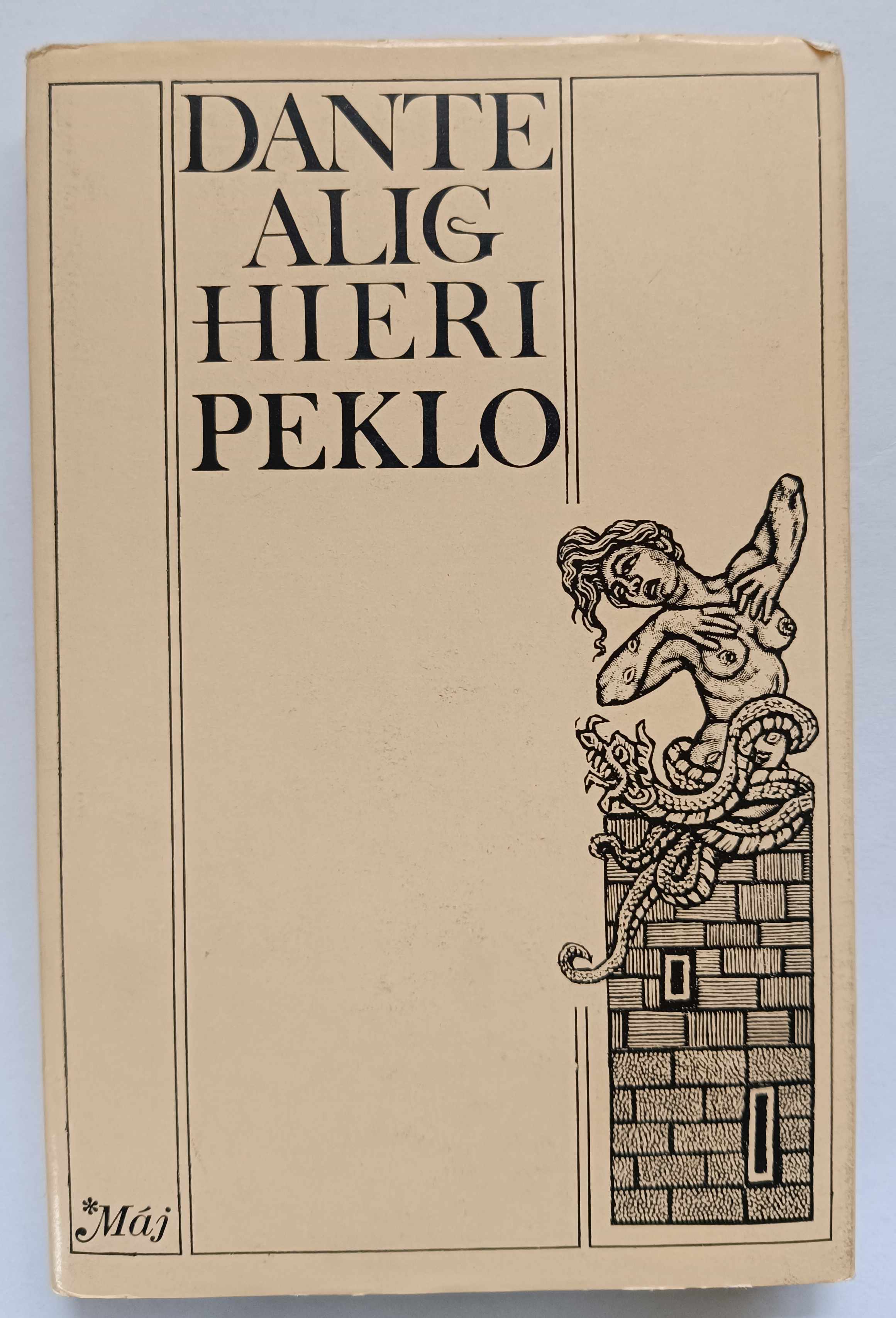 Peklo