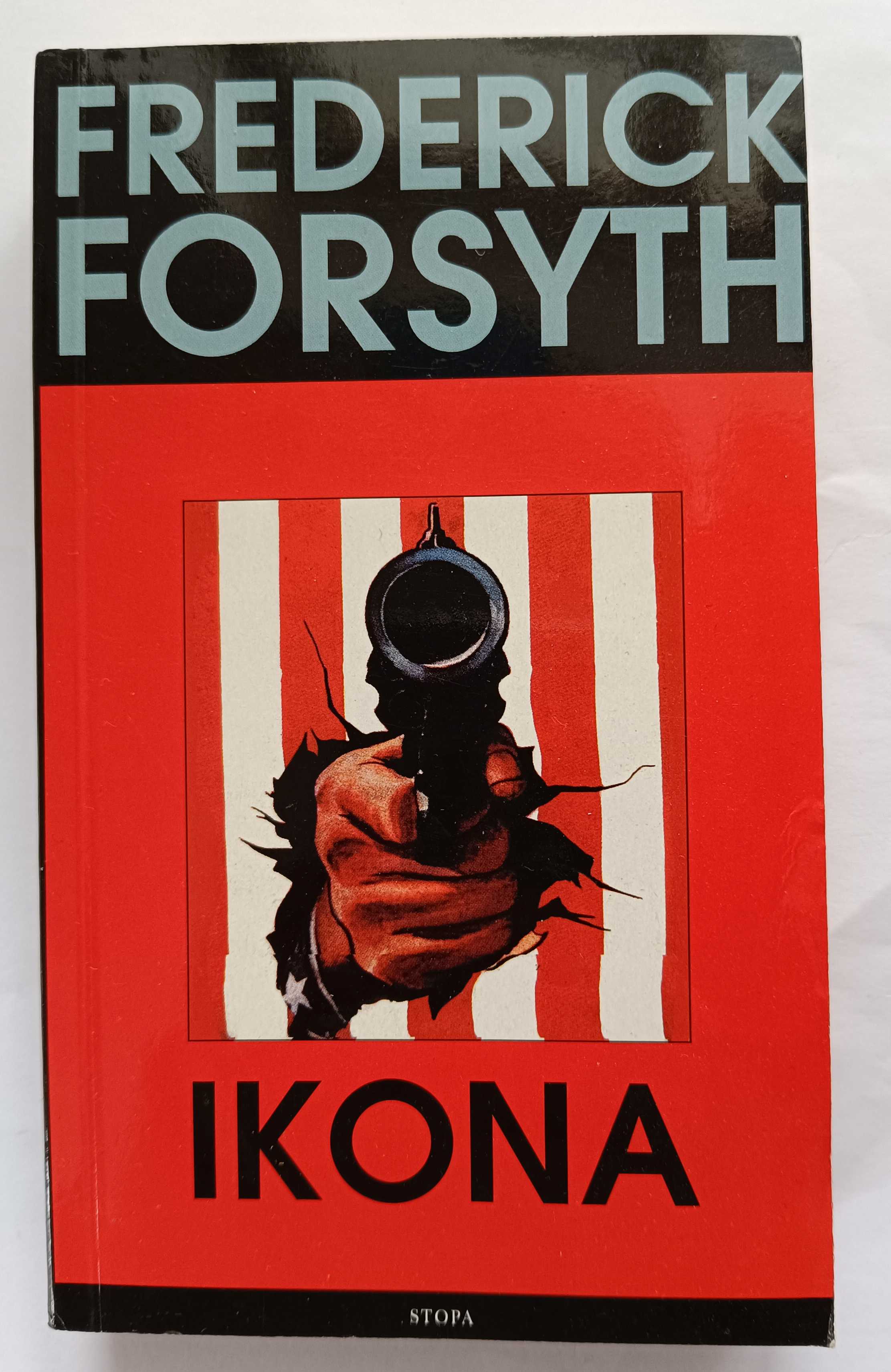 Ikona