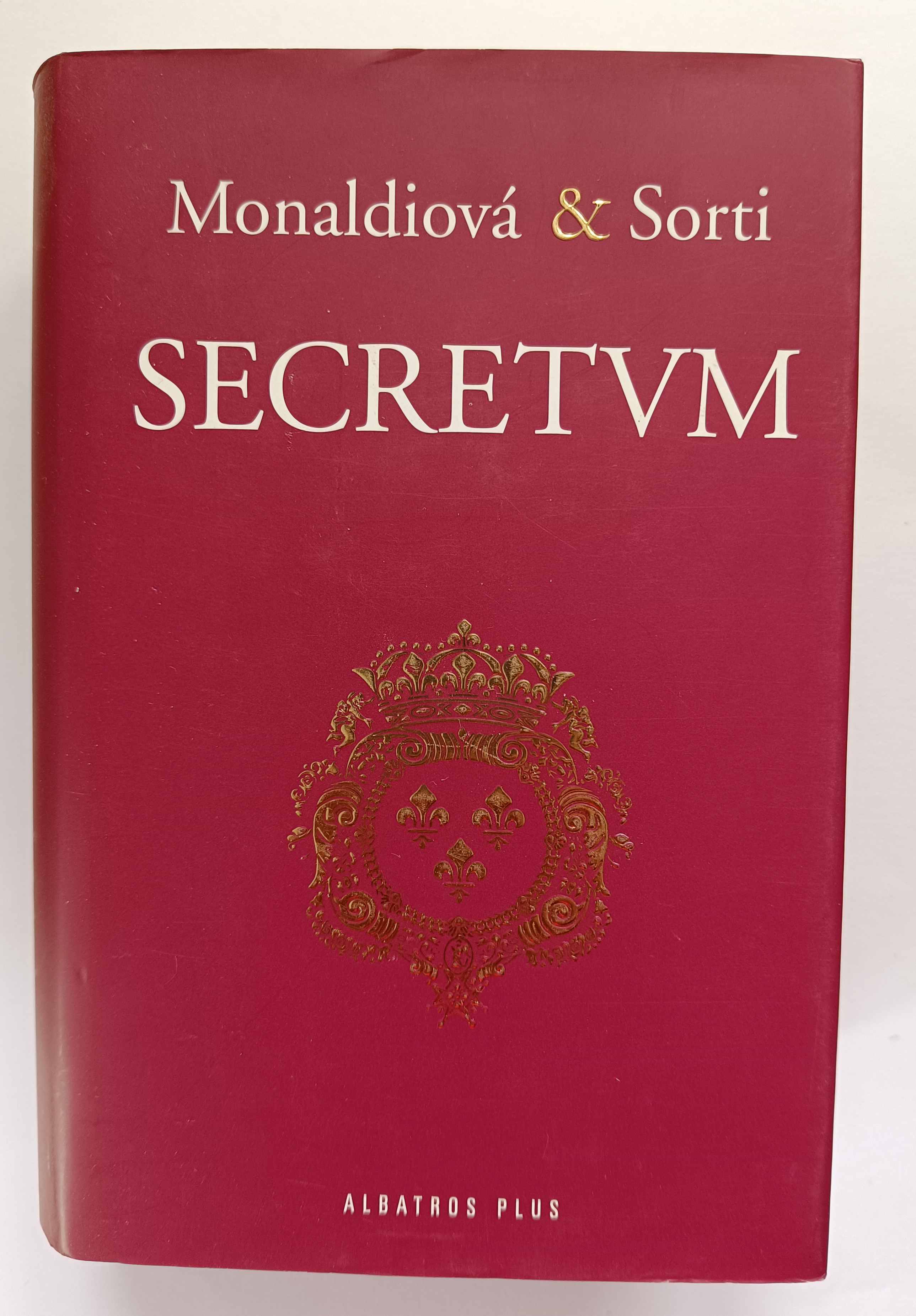 Secretum