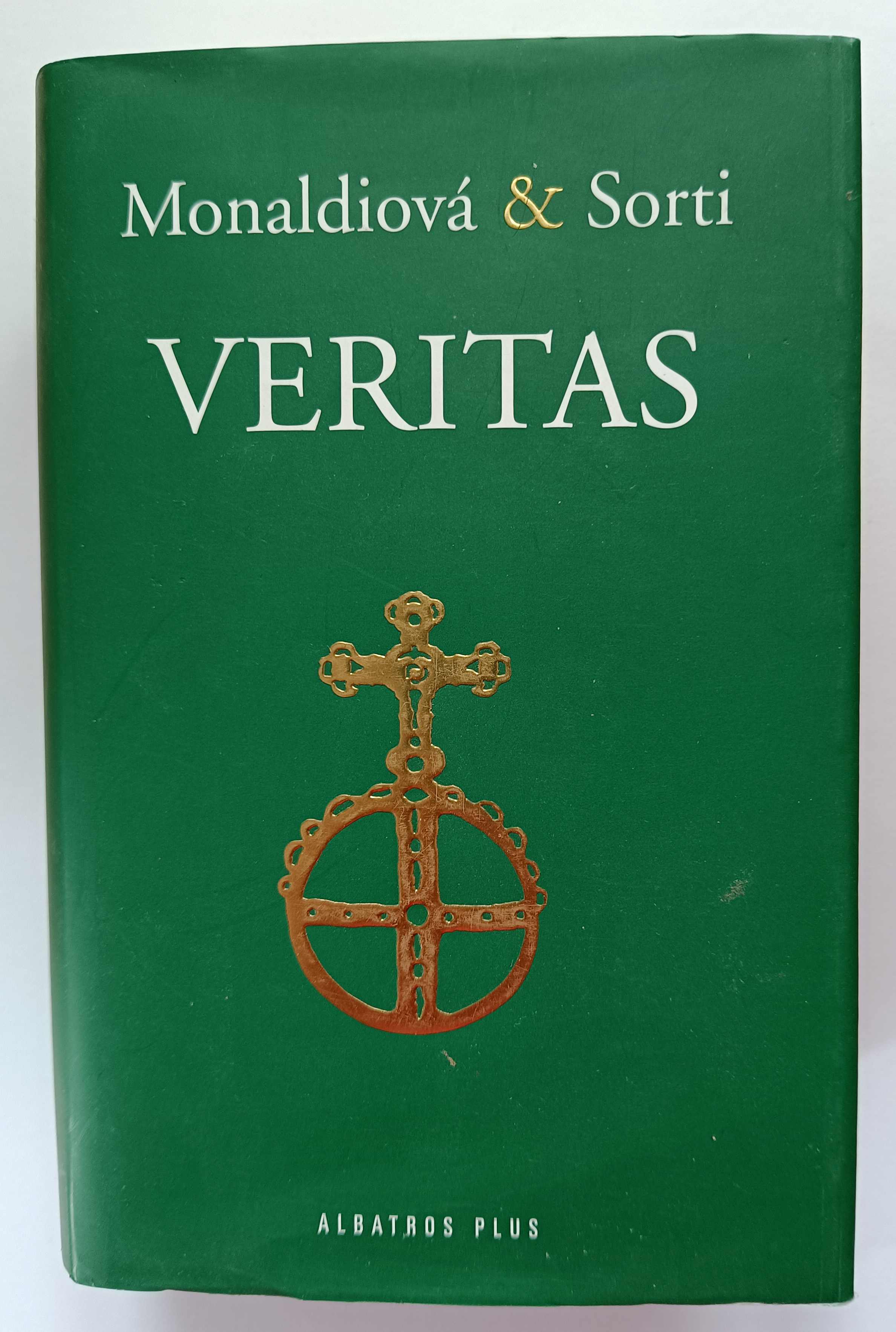 Veritas