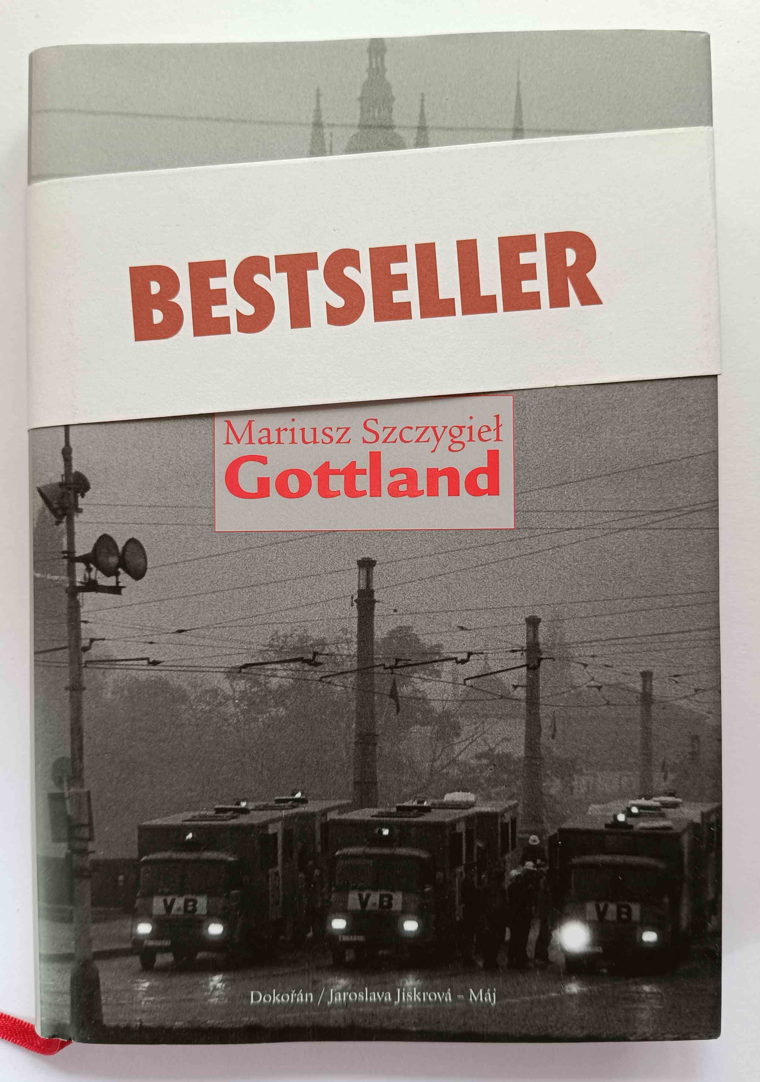 Gottland