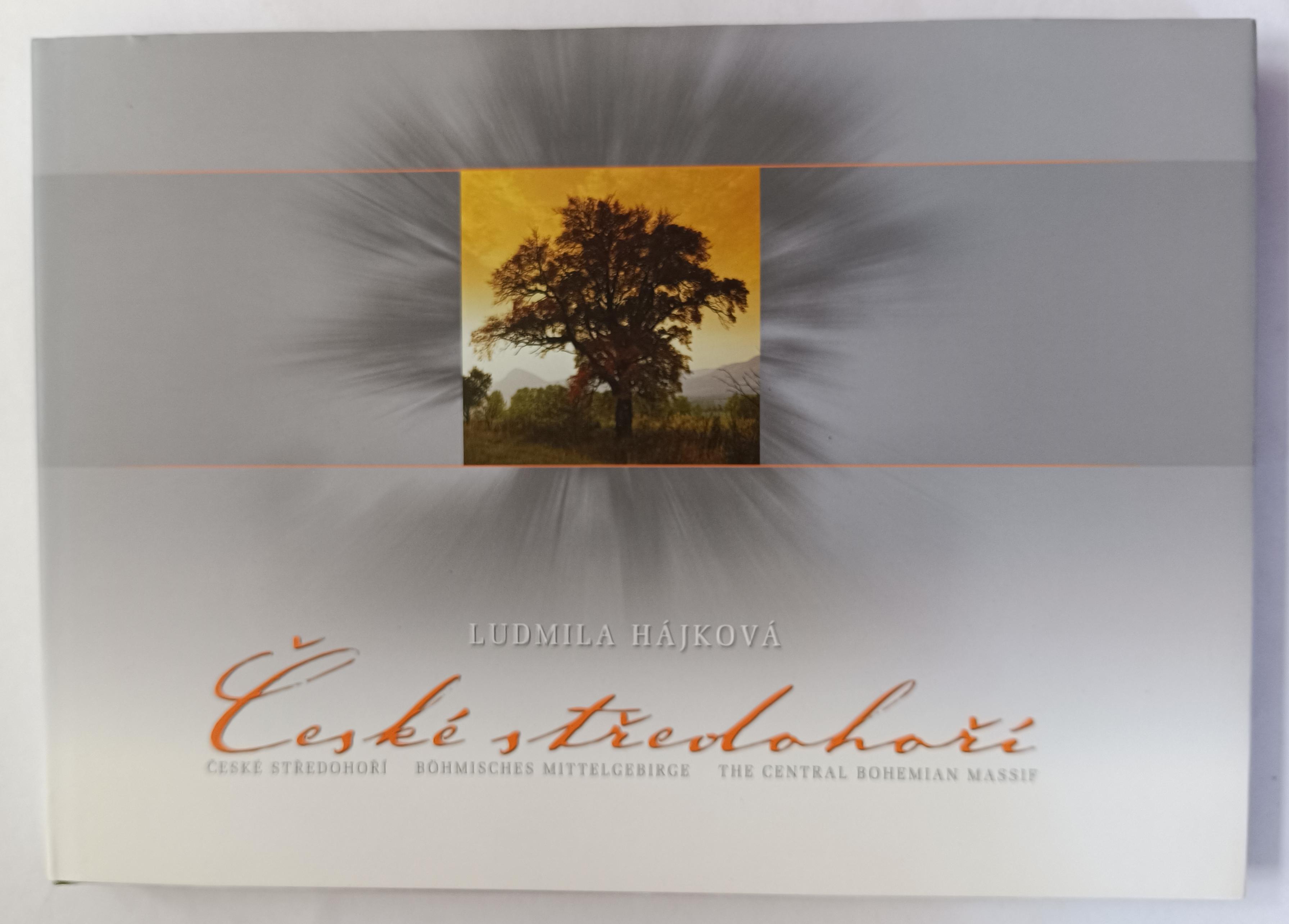 České středohoří