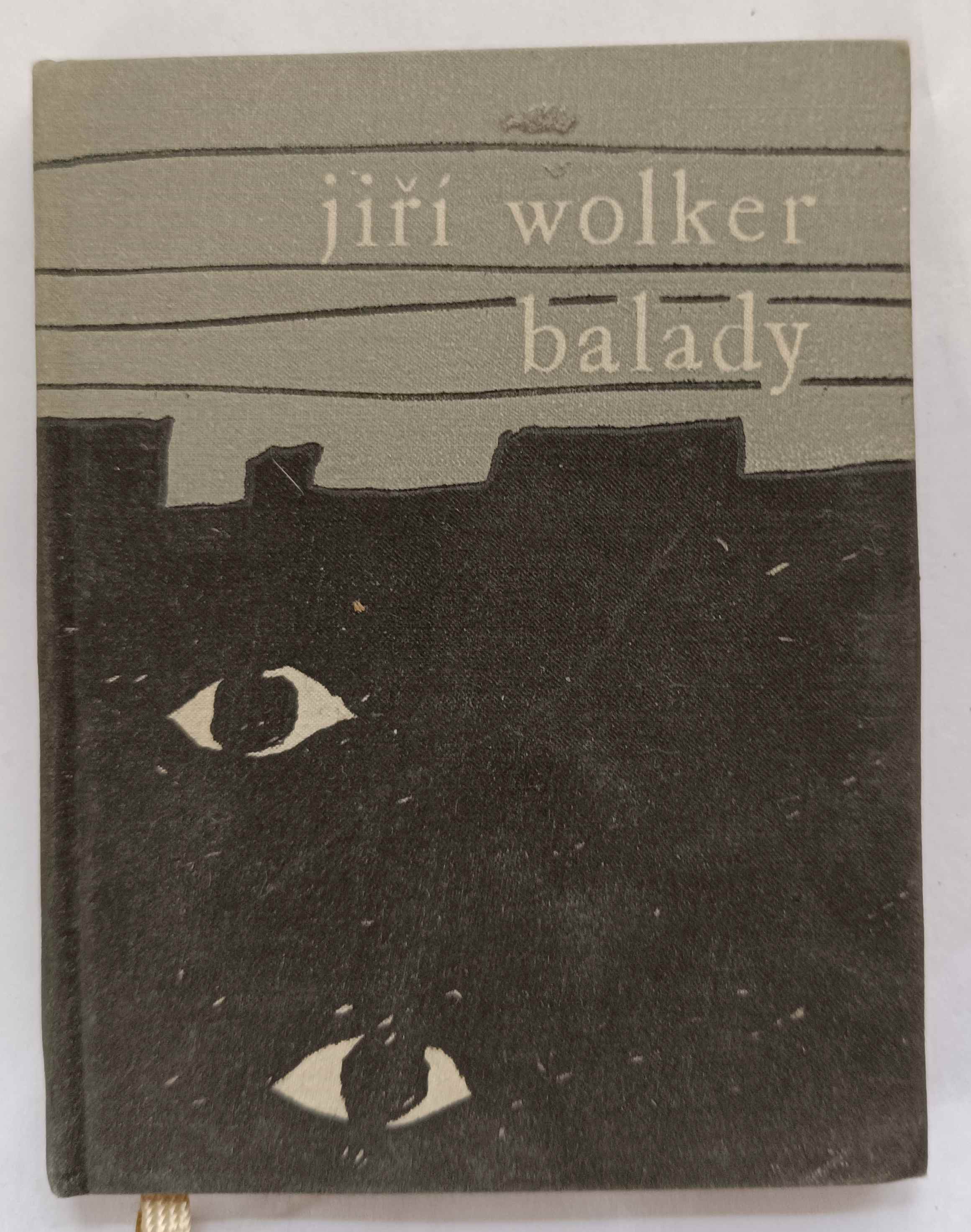 Balady