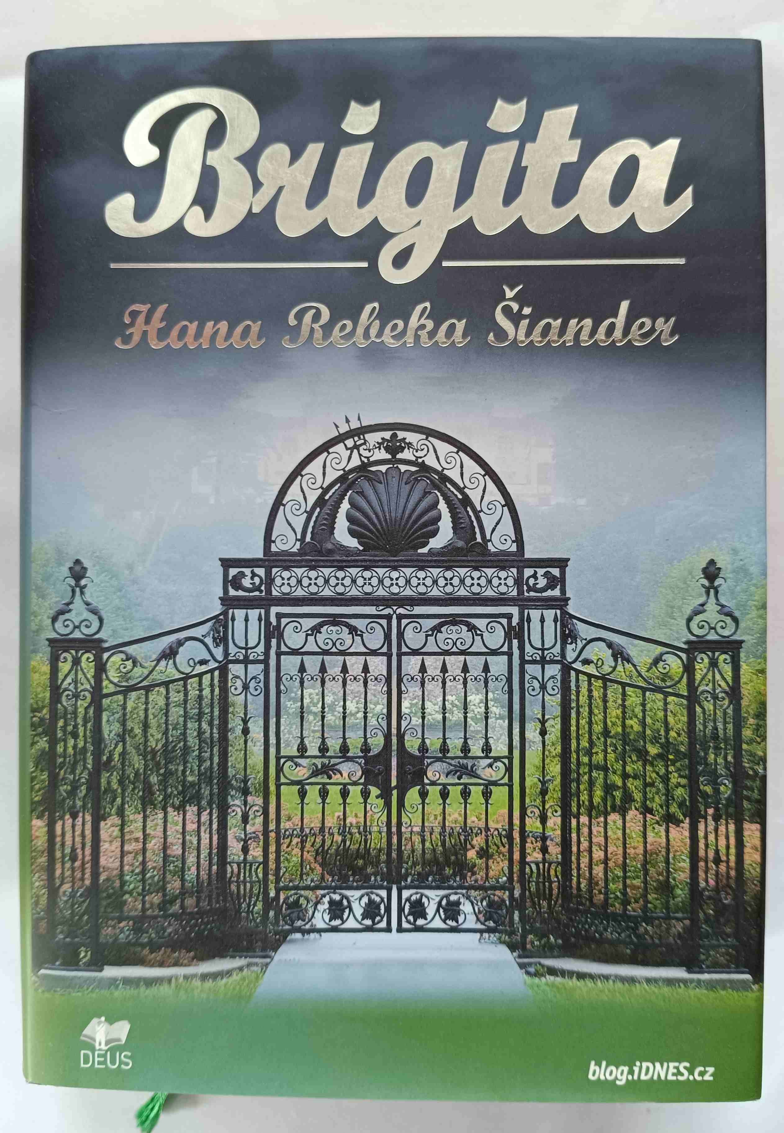 Brigita