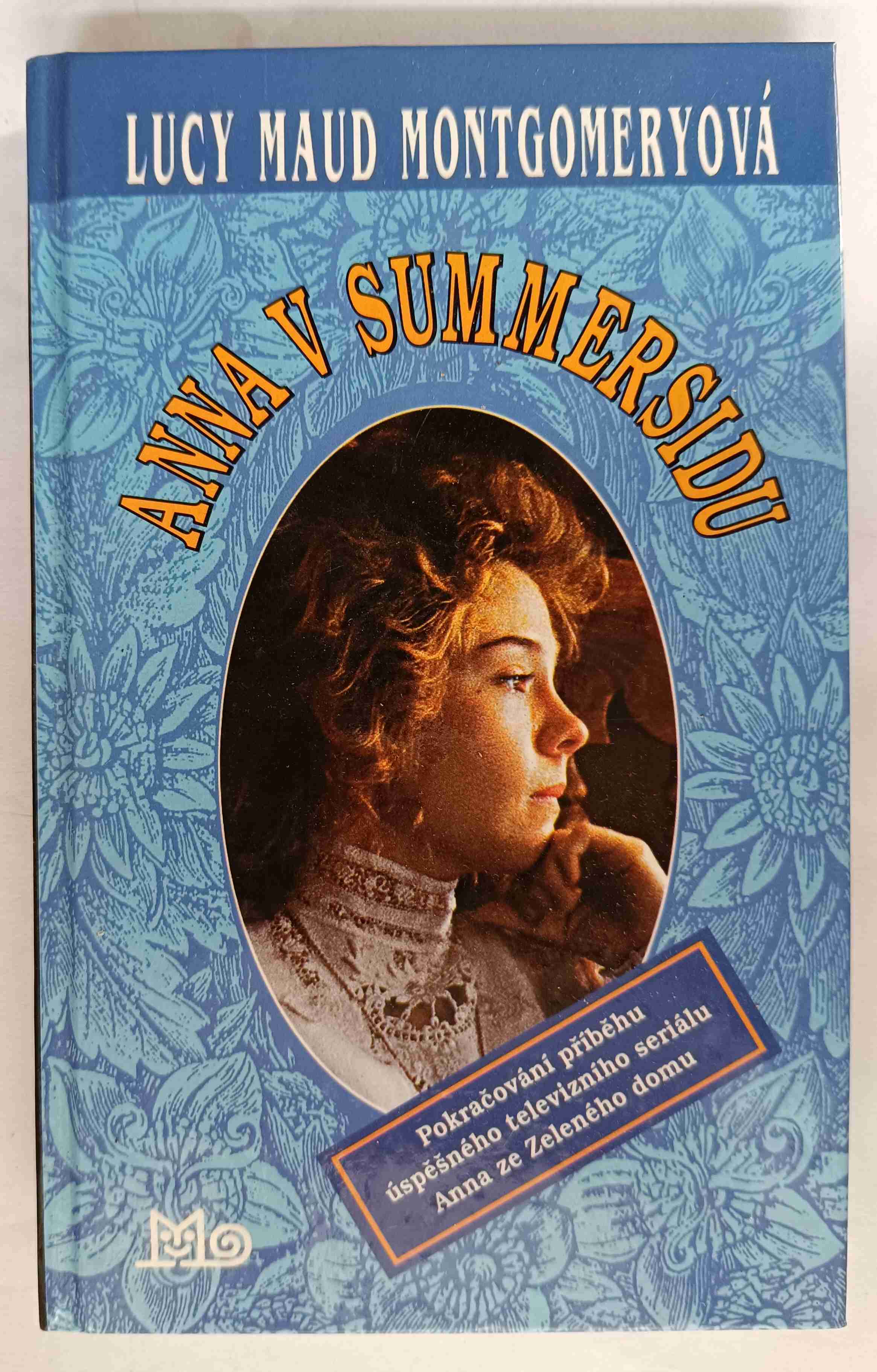 Anna v Summerside
