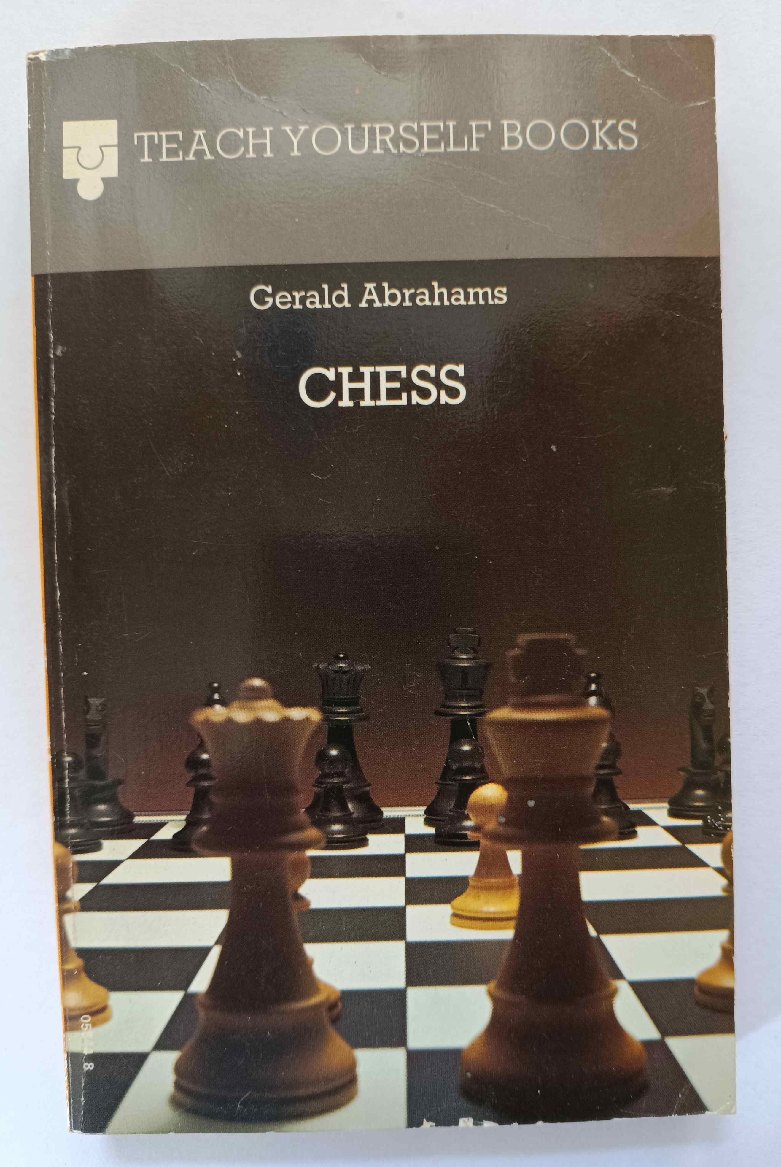 Chess