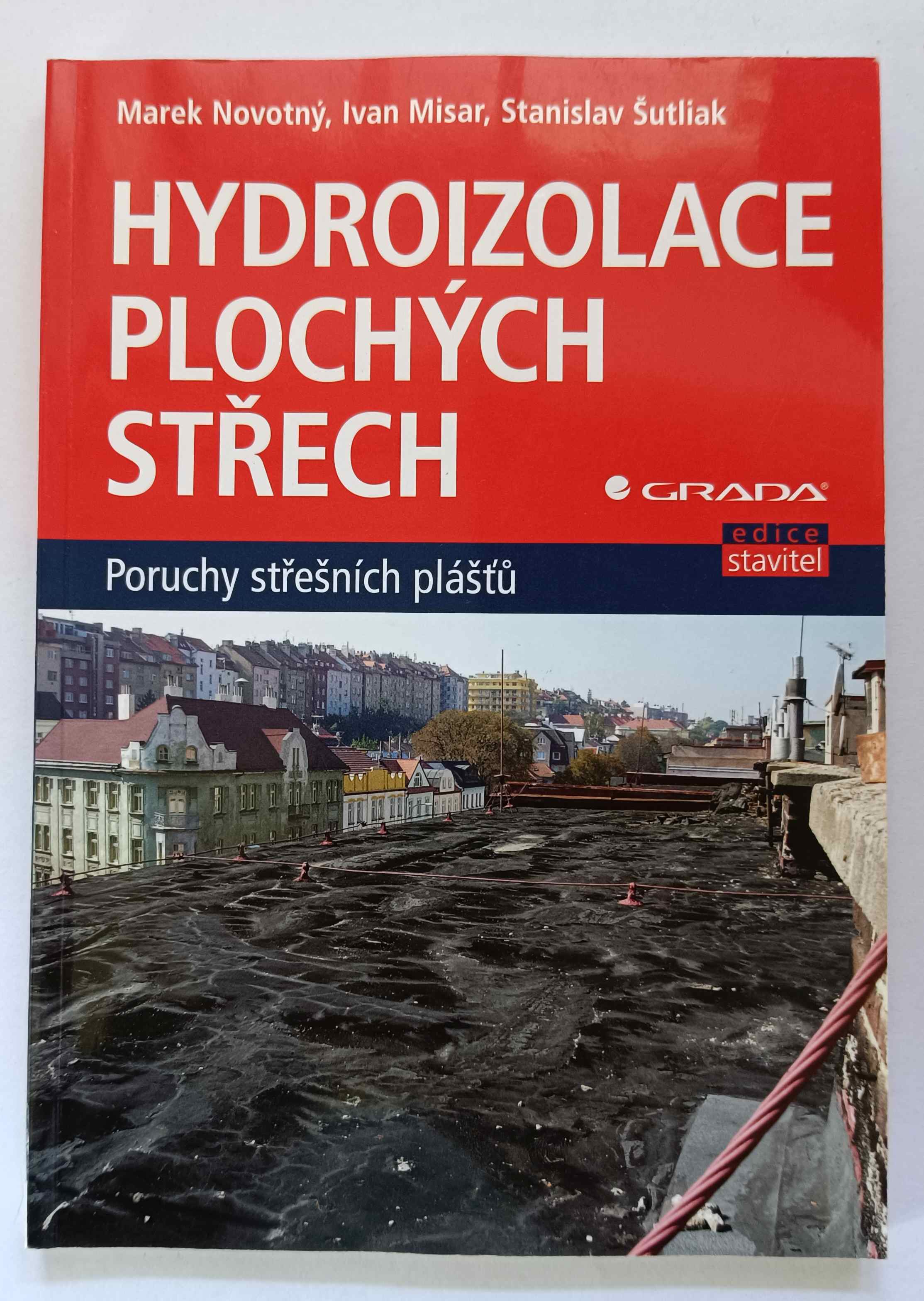 Život před životem