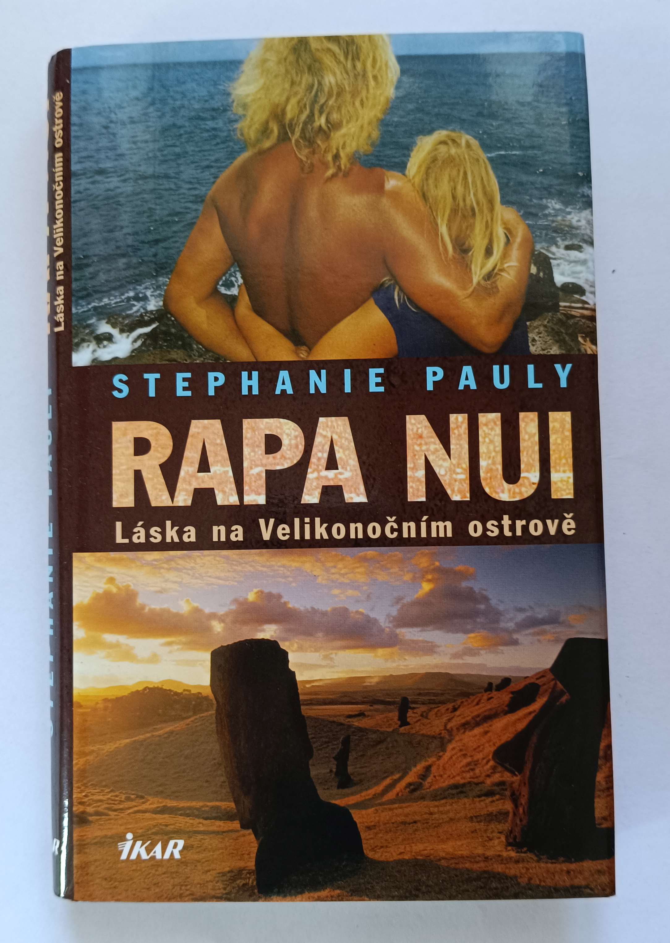 Rapa Nui