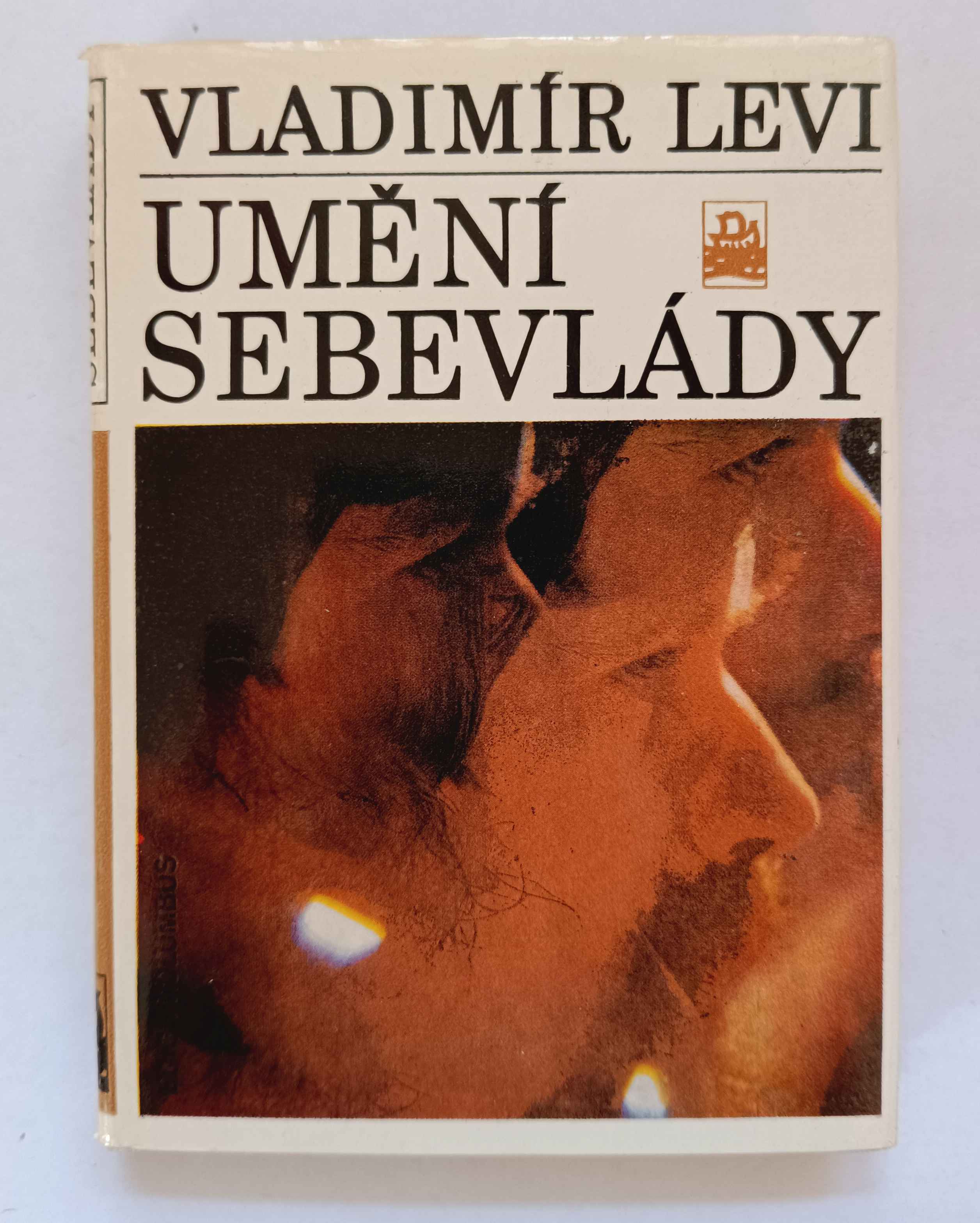 Umění sebevlády