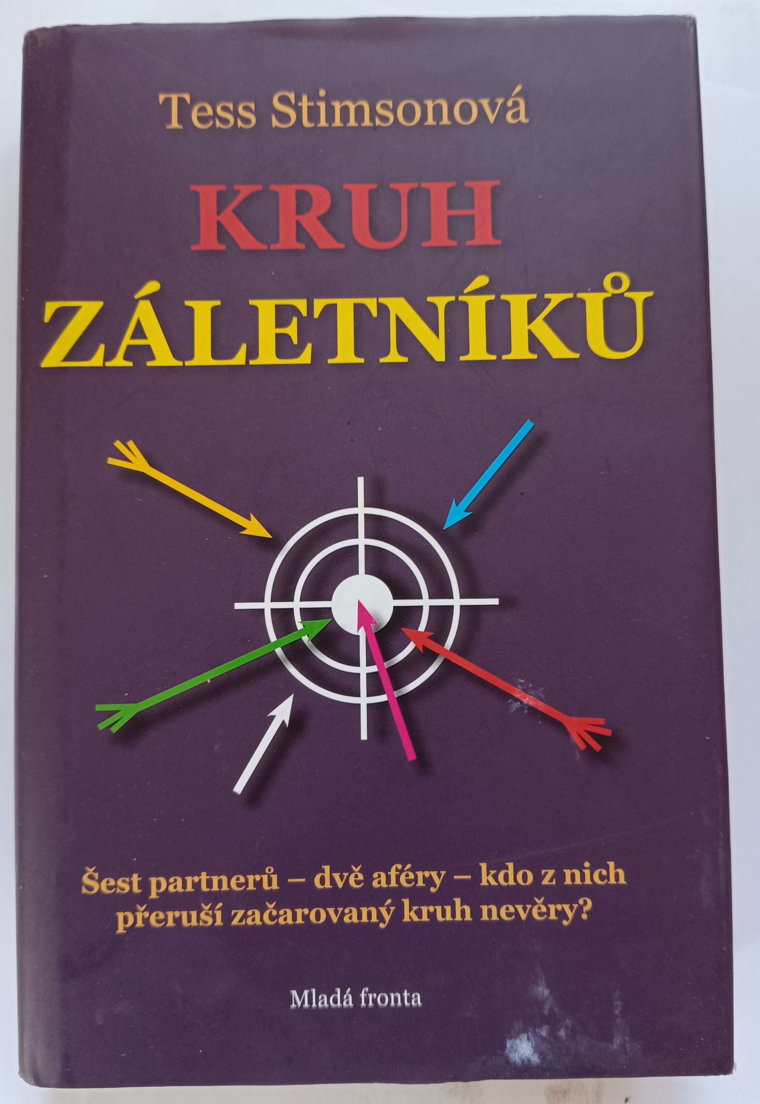 Kruh záletníků