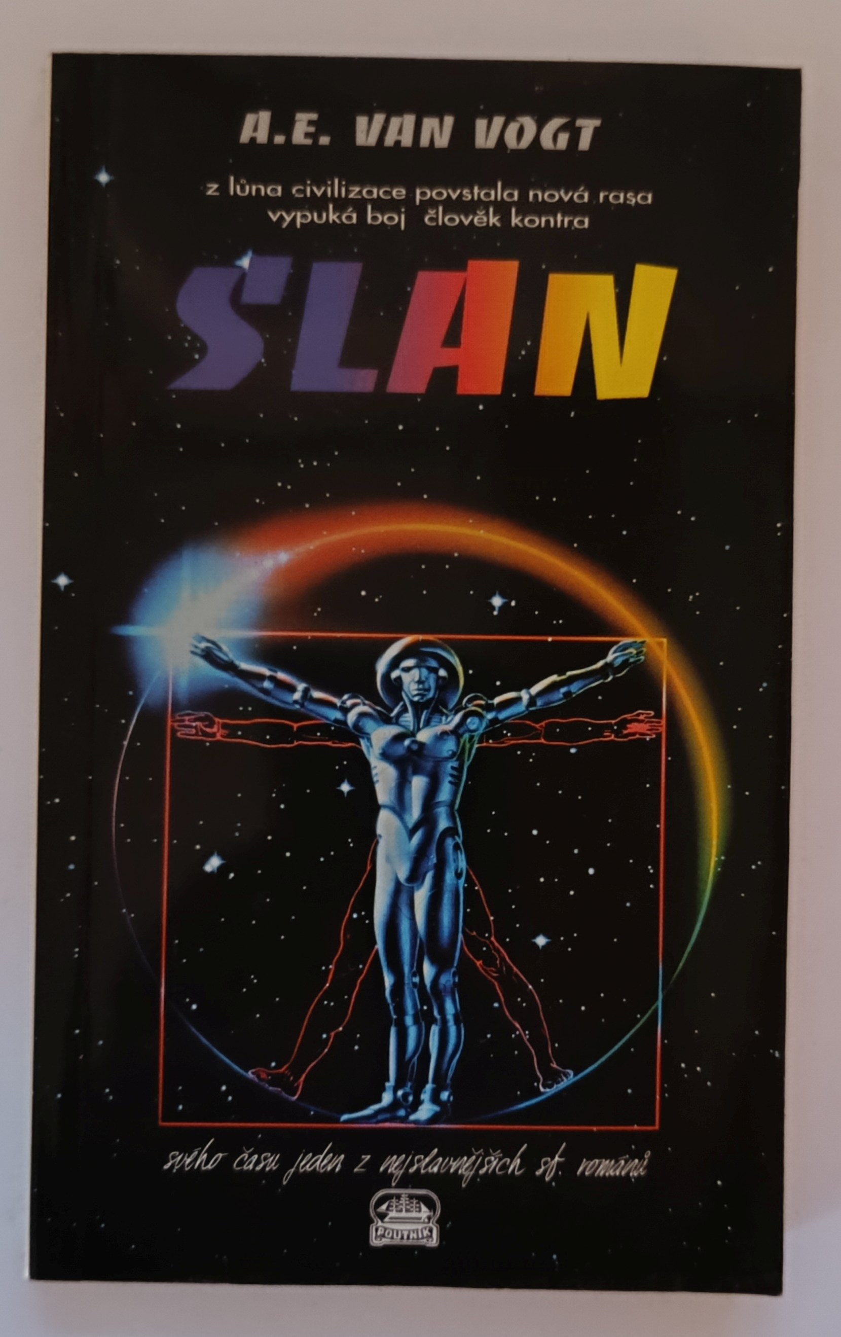 Slan