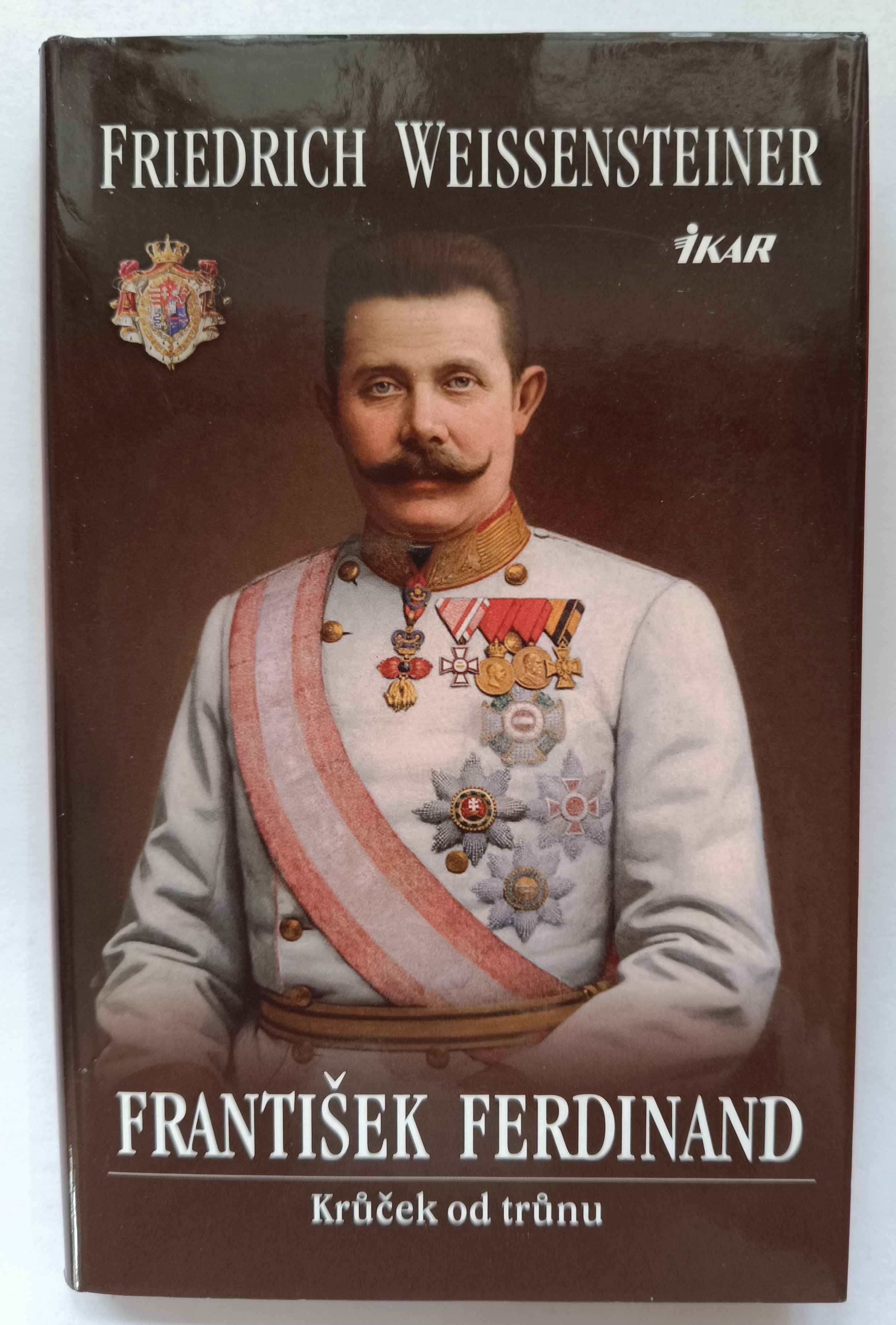 František Ferdinand