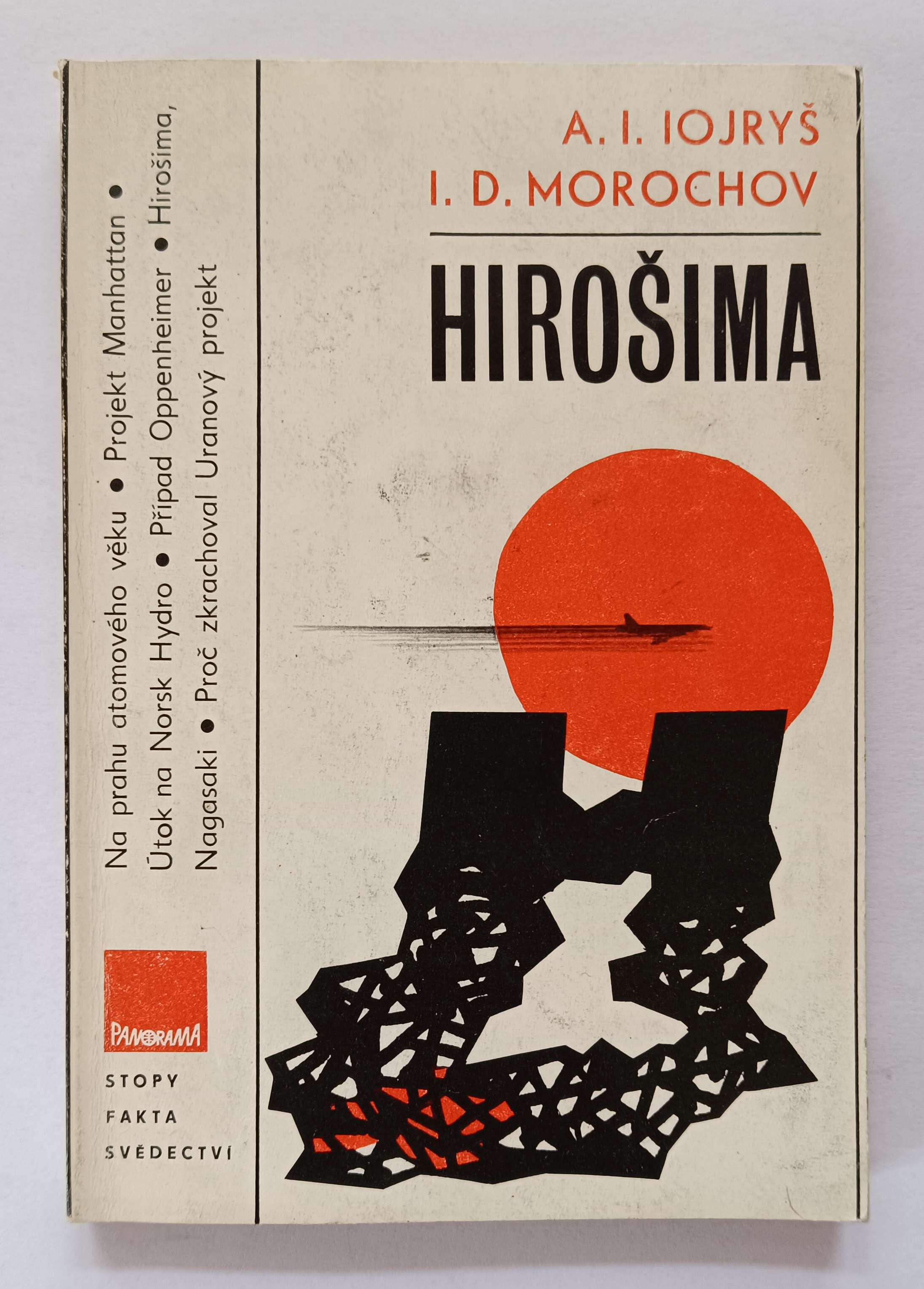 Hirošima