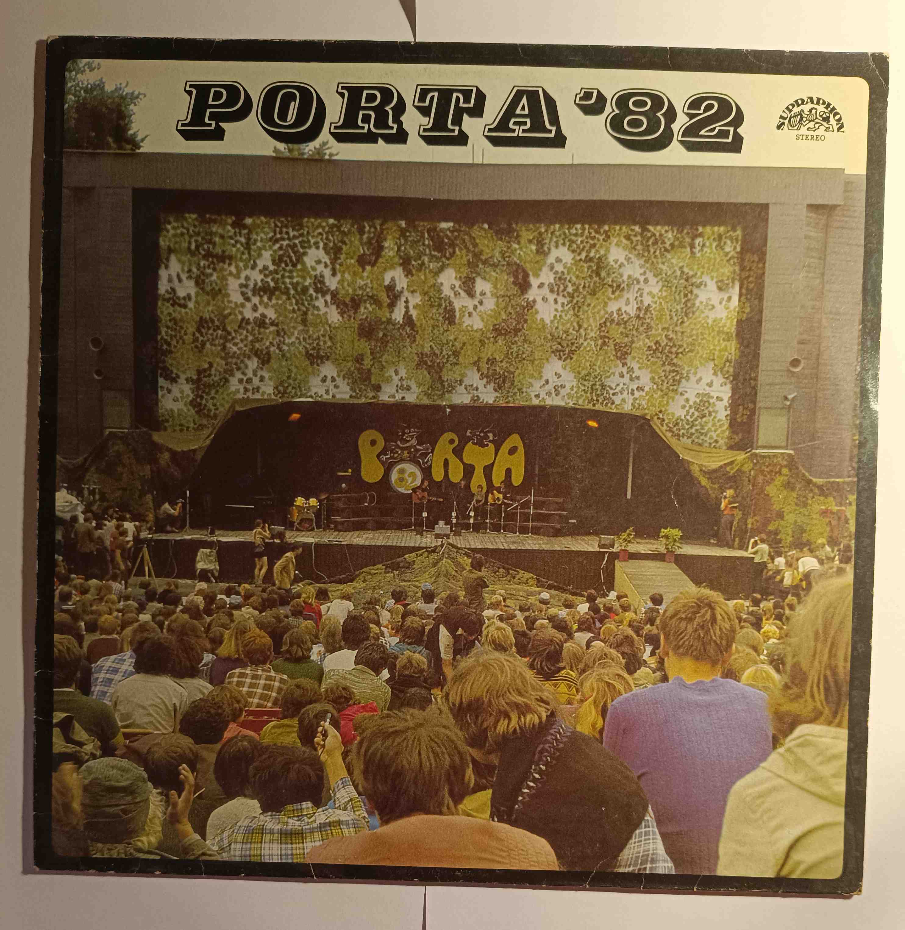 Porta '82