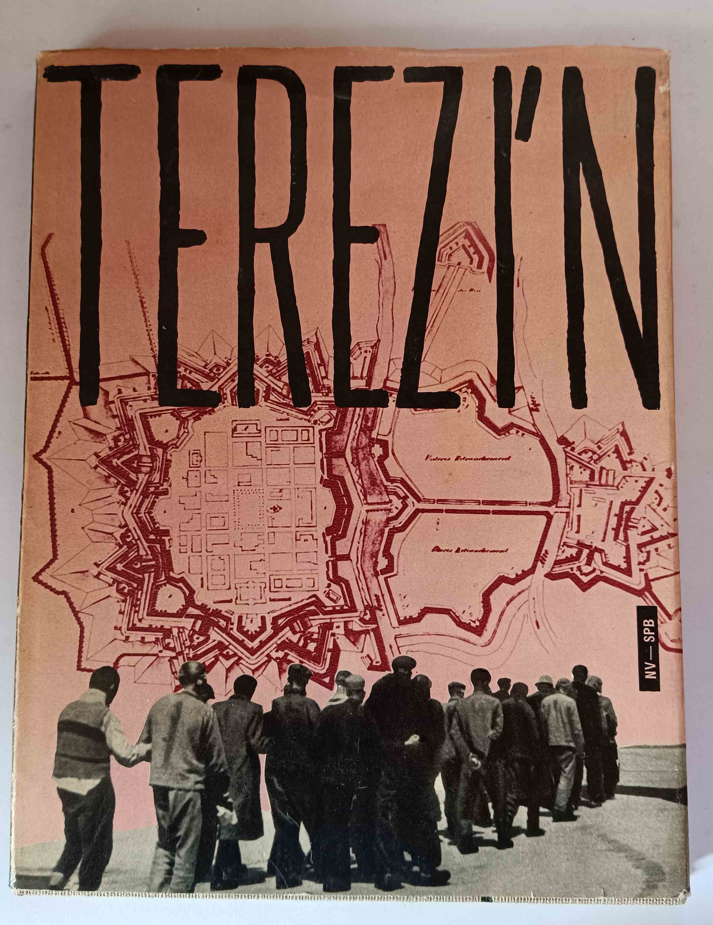 Terezín