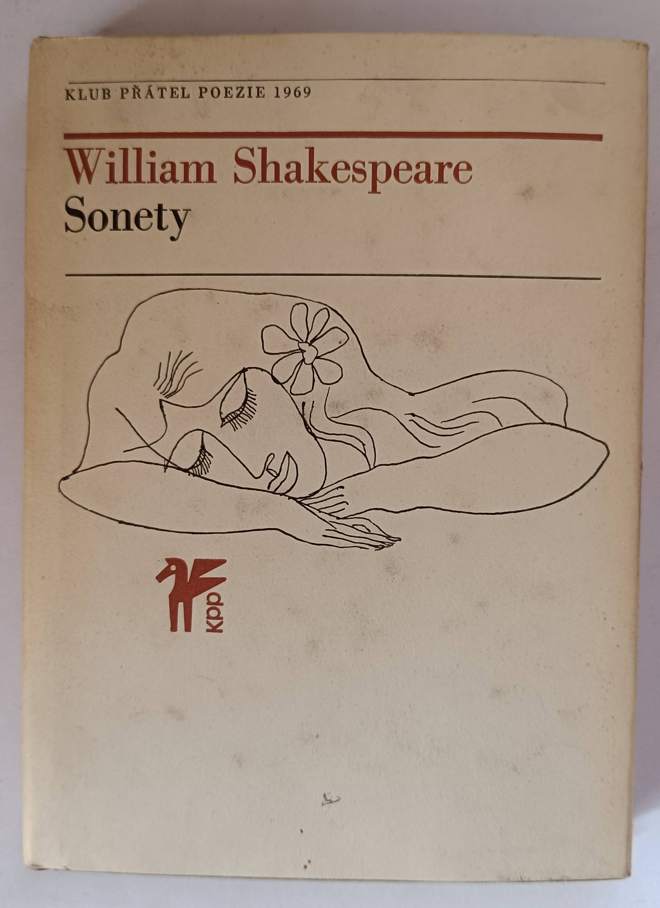 Sonety