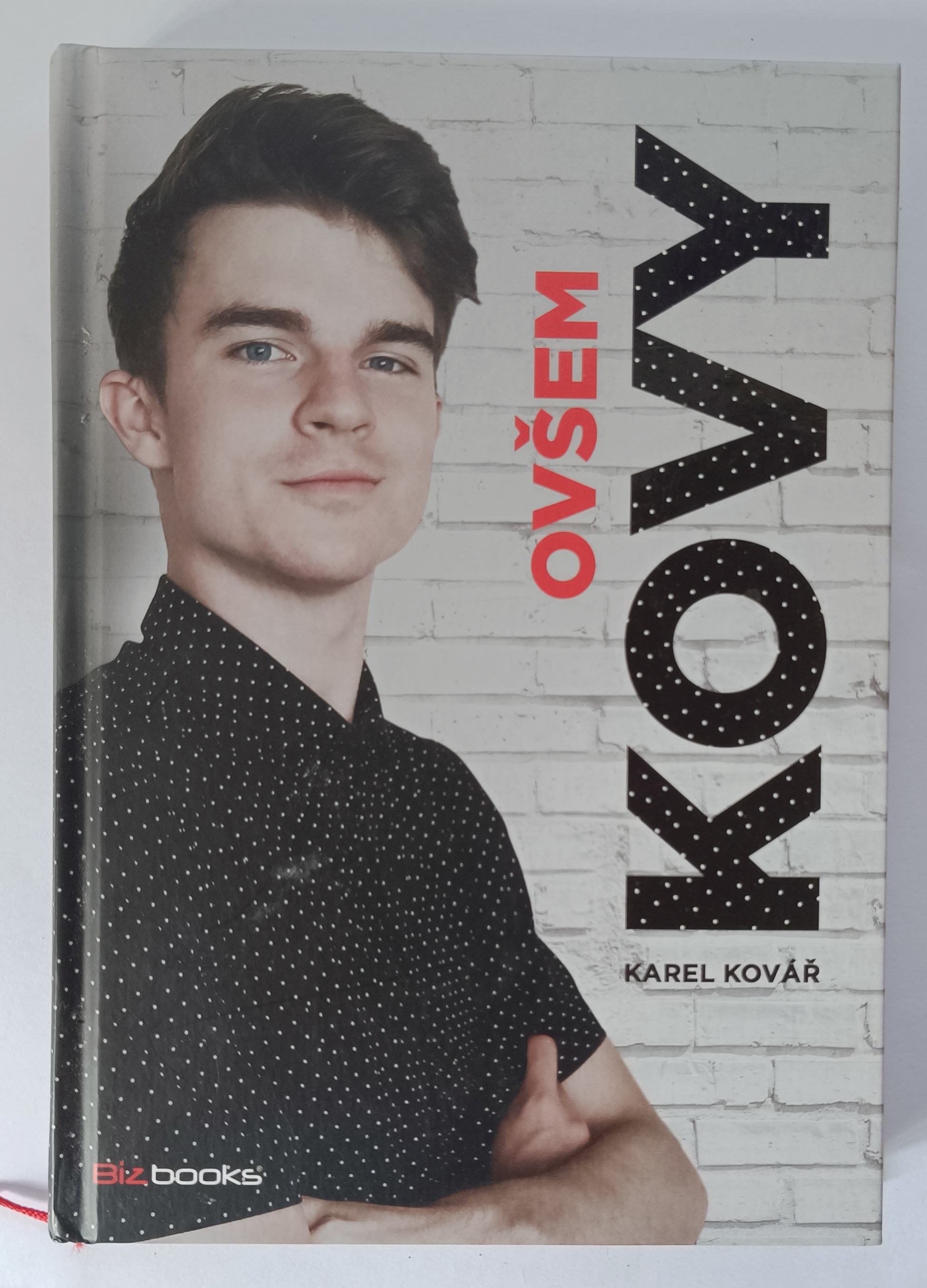 Ovšem