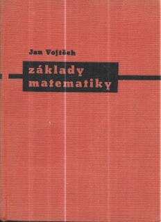 Základy matematiky