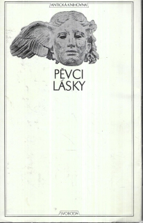 Pěvci lásky