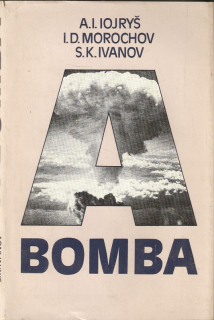 A-bomba