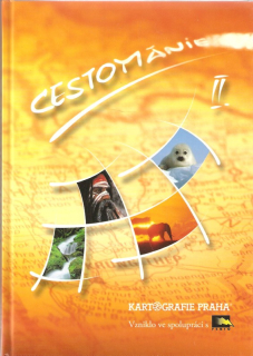Cestománie II.