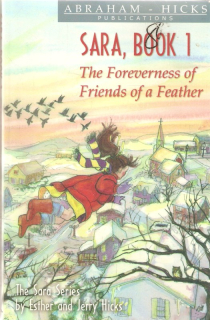 The Foreverness of Friends of a Feather