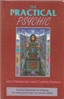 The Practical Psychic
