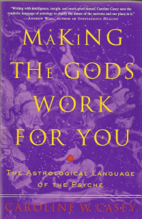 Making the Gods Work for You