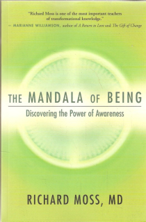 The Mandala of Being