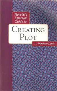 Creating Plot