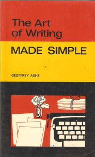 The Art of Writing. Made Simple