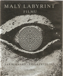 Malý labyrint filmu