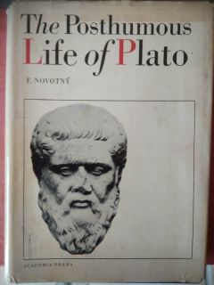 The Posthumous Life of Plato